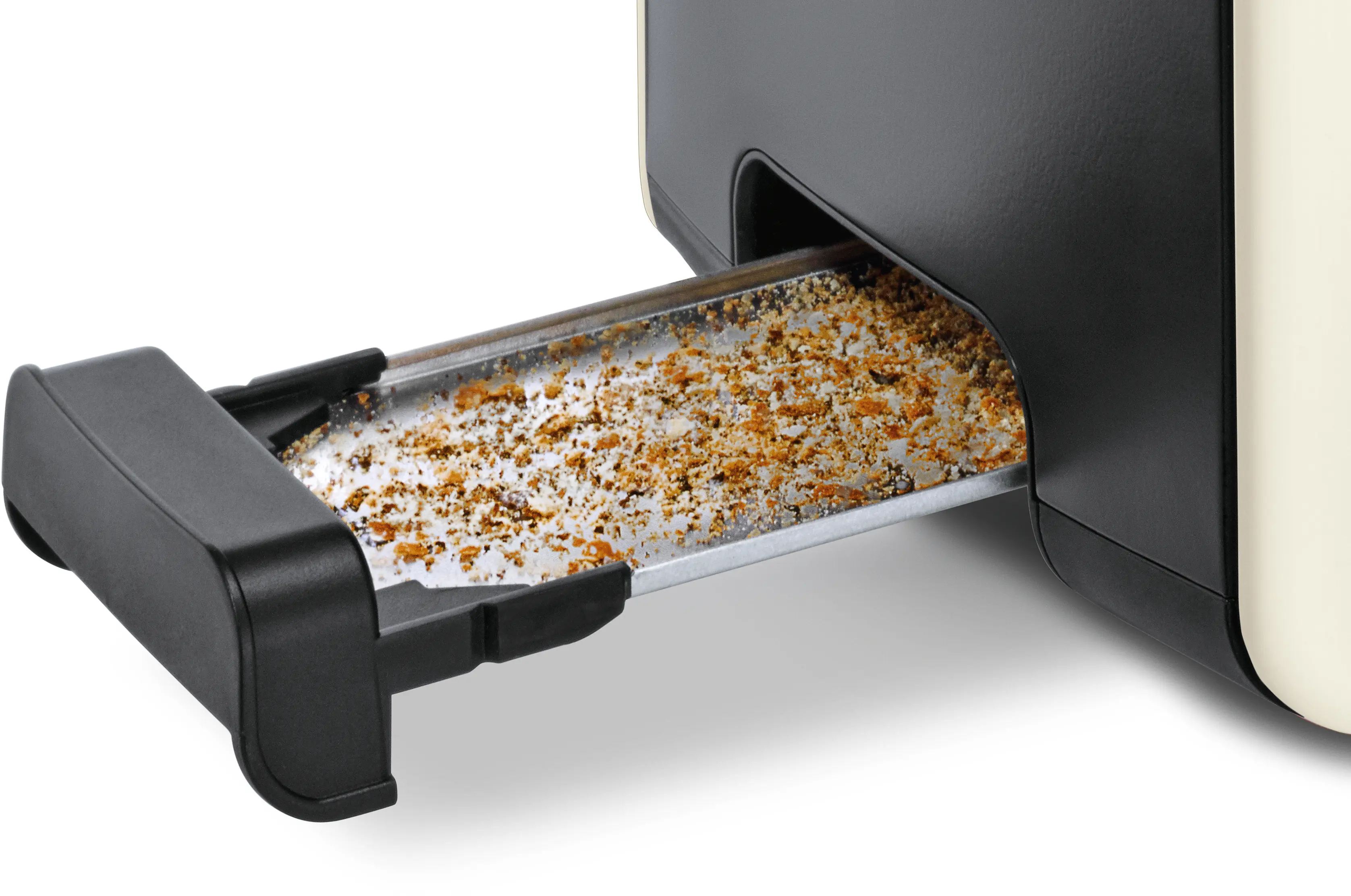 Фото Nr. 5 прибора