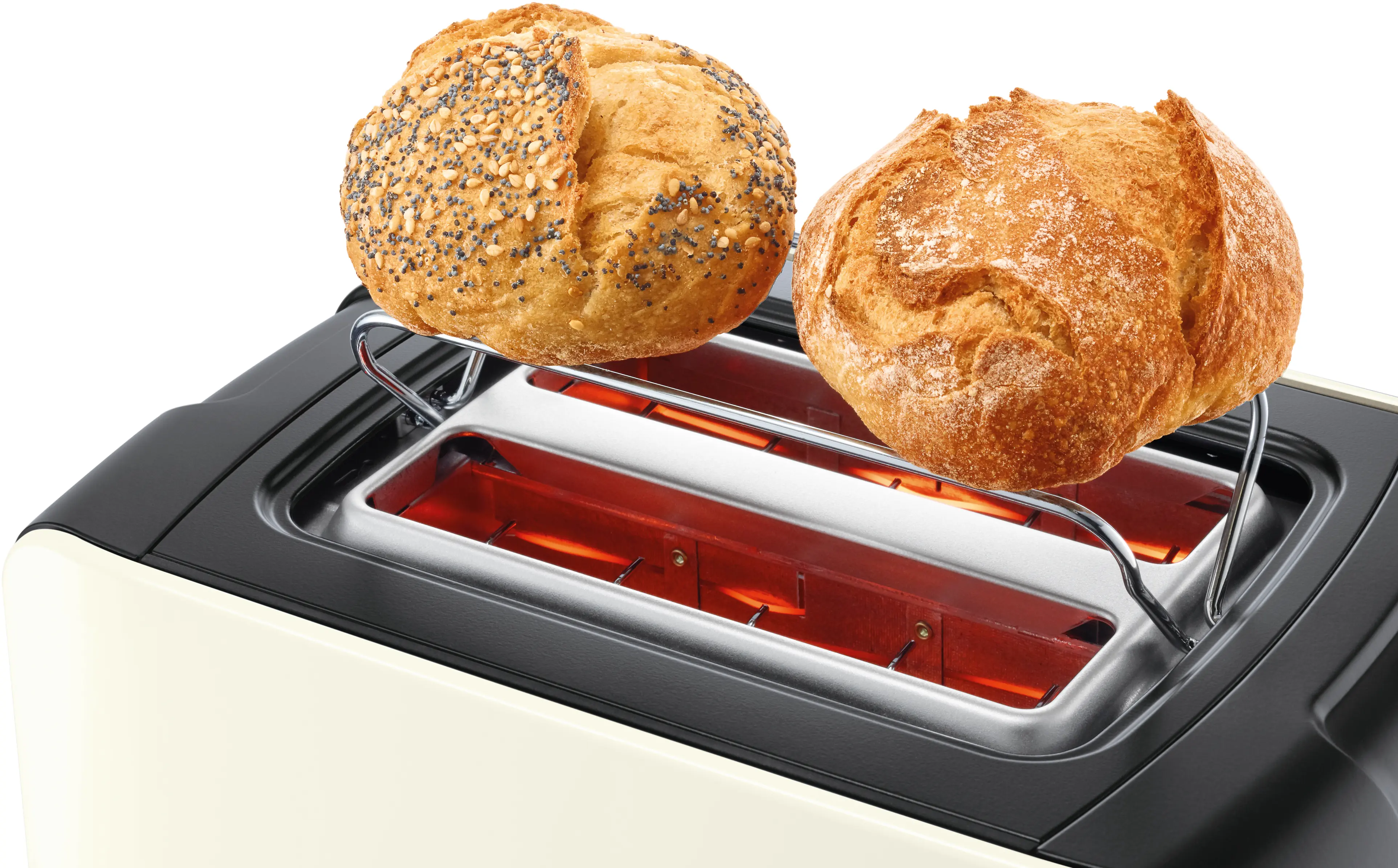 Фото Nr. 6 прибора