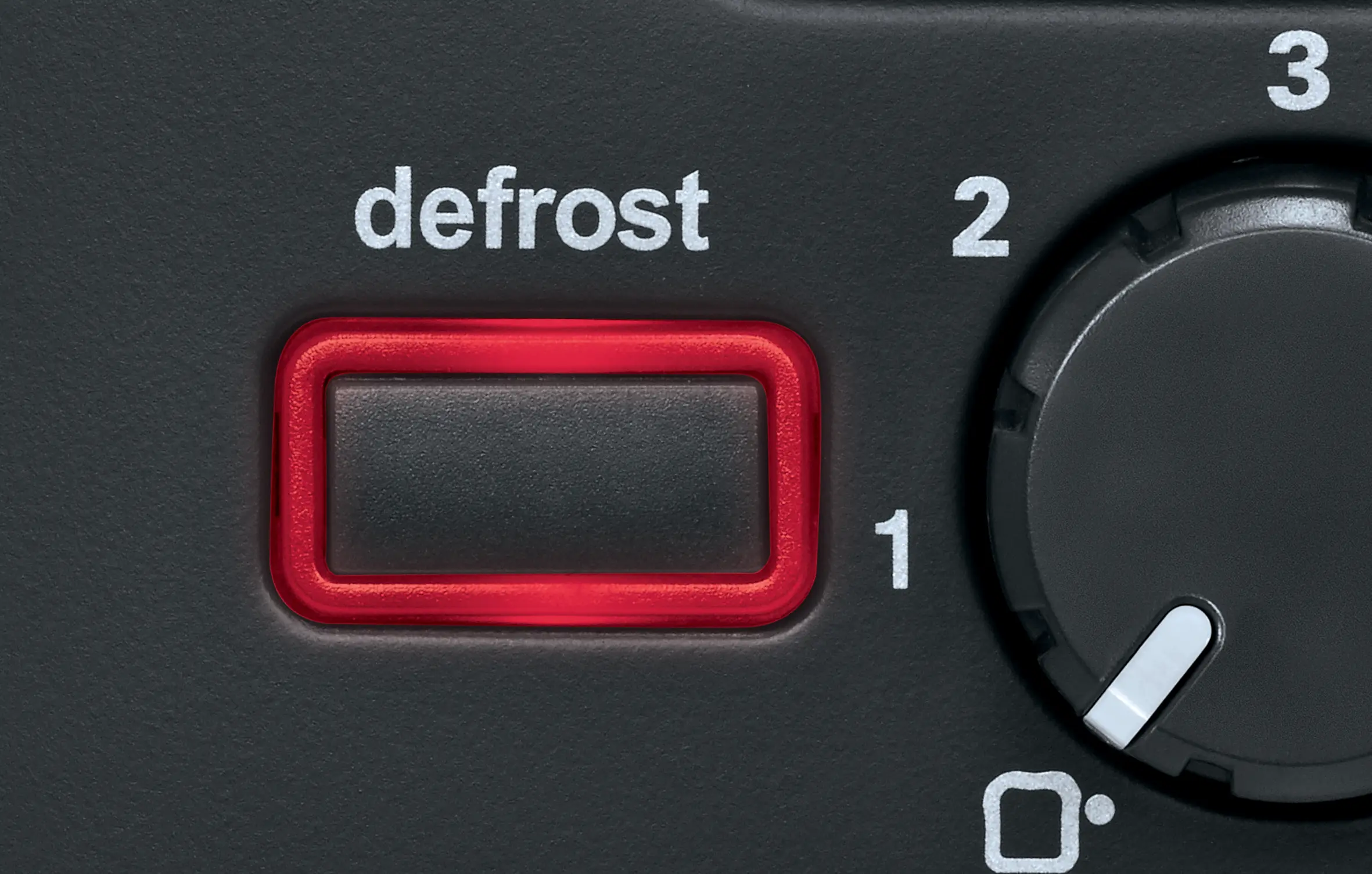 Фото Nr. 9 прибора