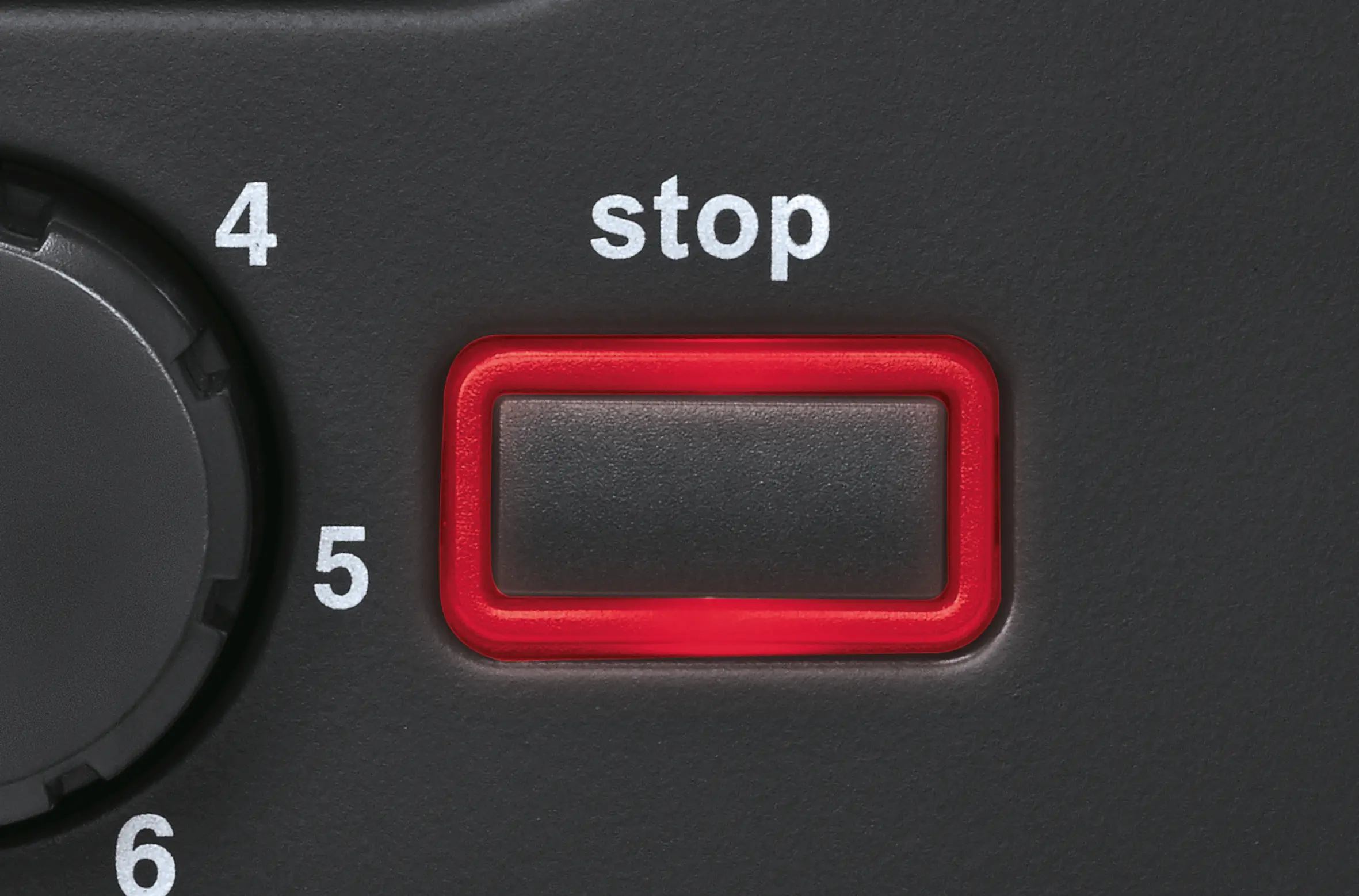 Фото Nr. 8 прибора