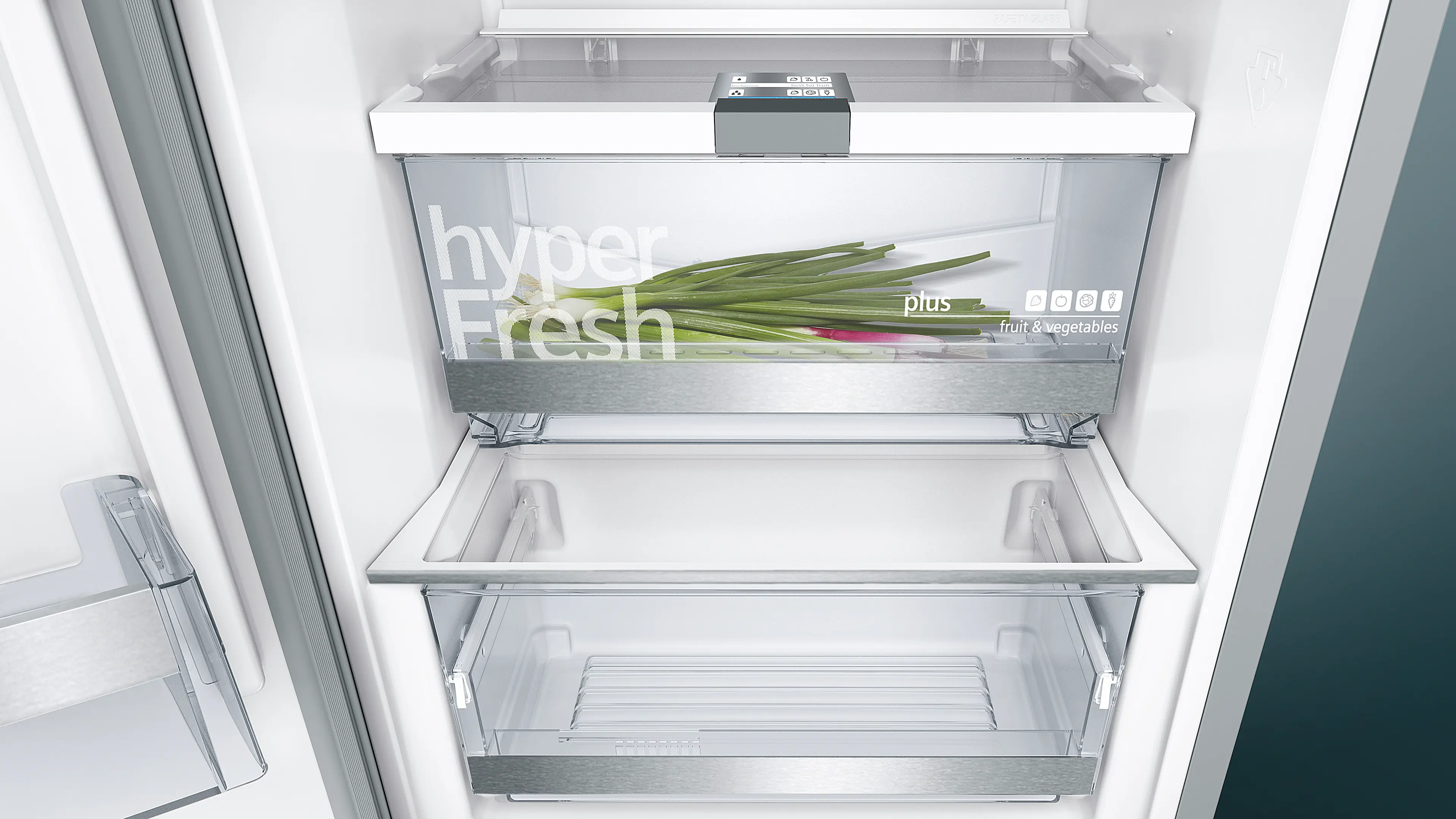 すみぺんページ すみぺんページ すみぺんページ すみだ水族館【公式】 on X: