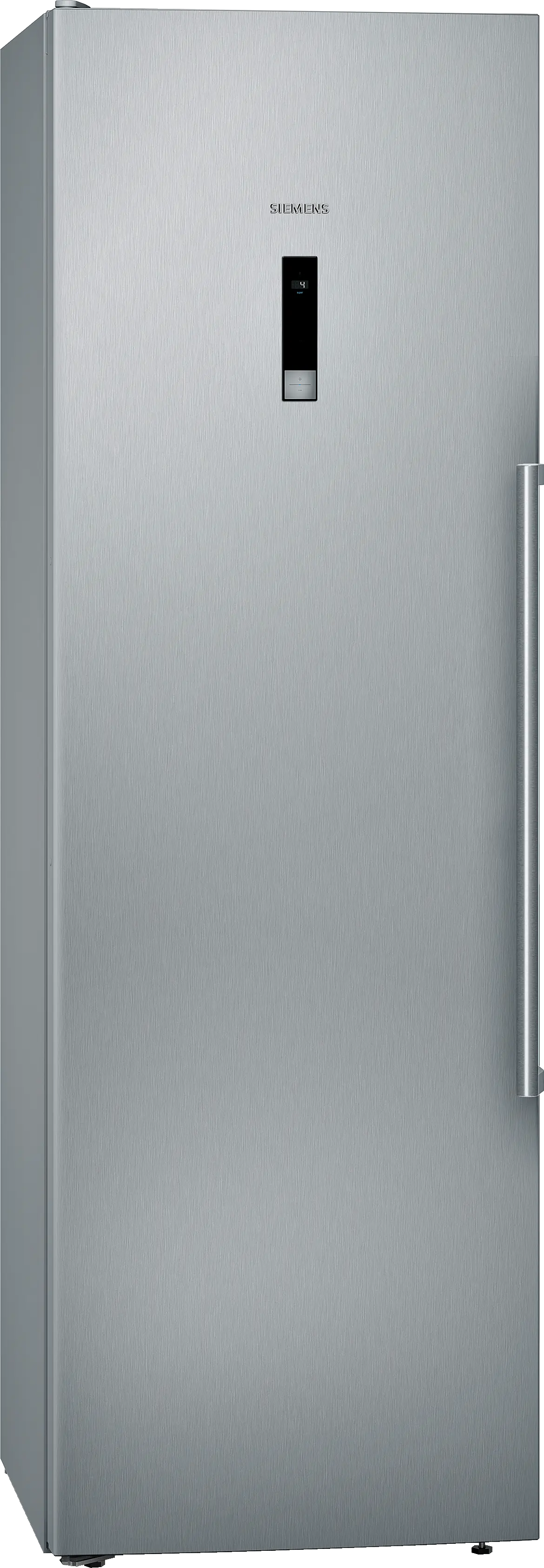 Bild (thumb) 1 av produkten