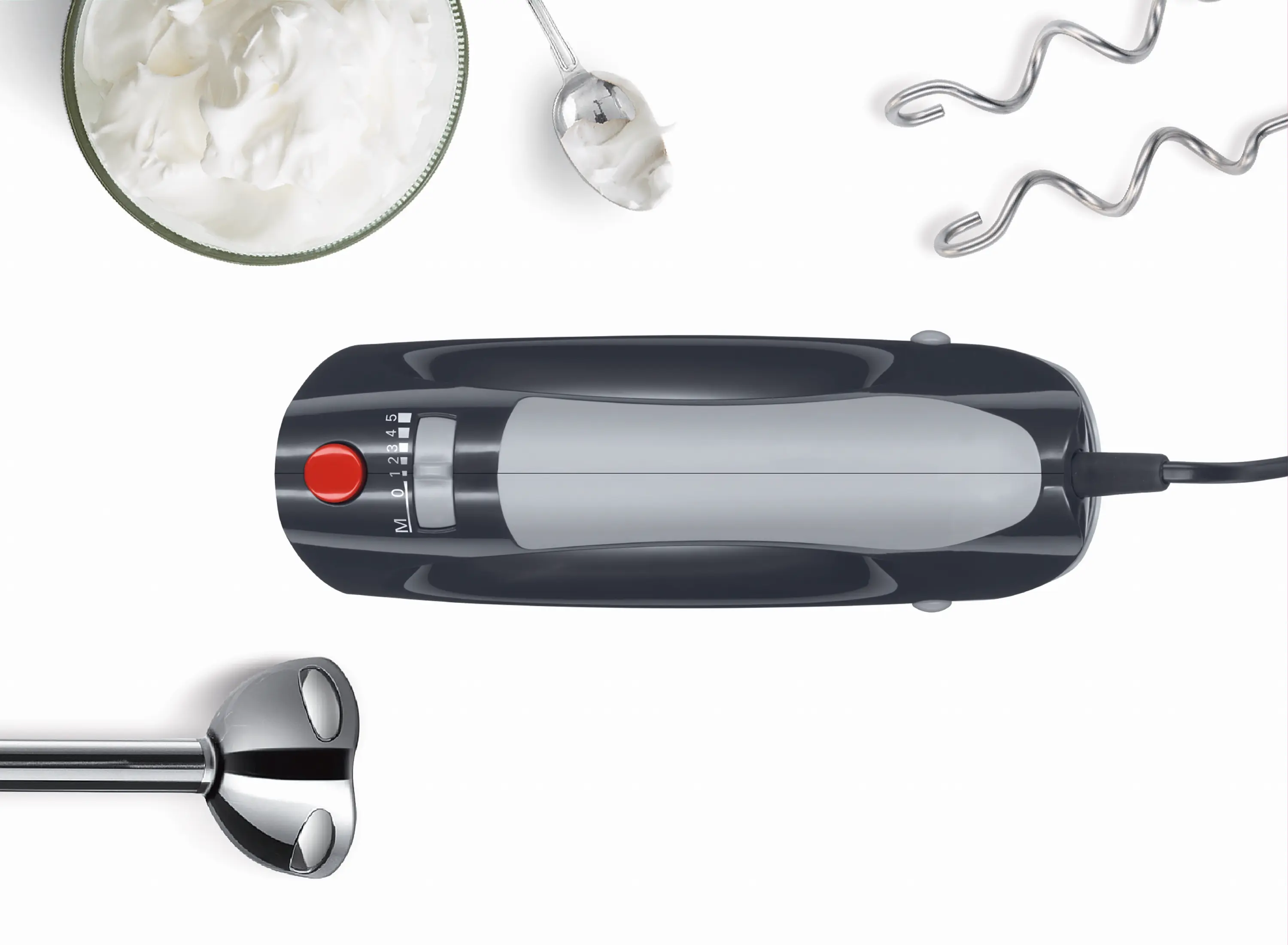 Foto Nr. 3 des Produkts MFQ35SL