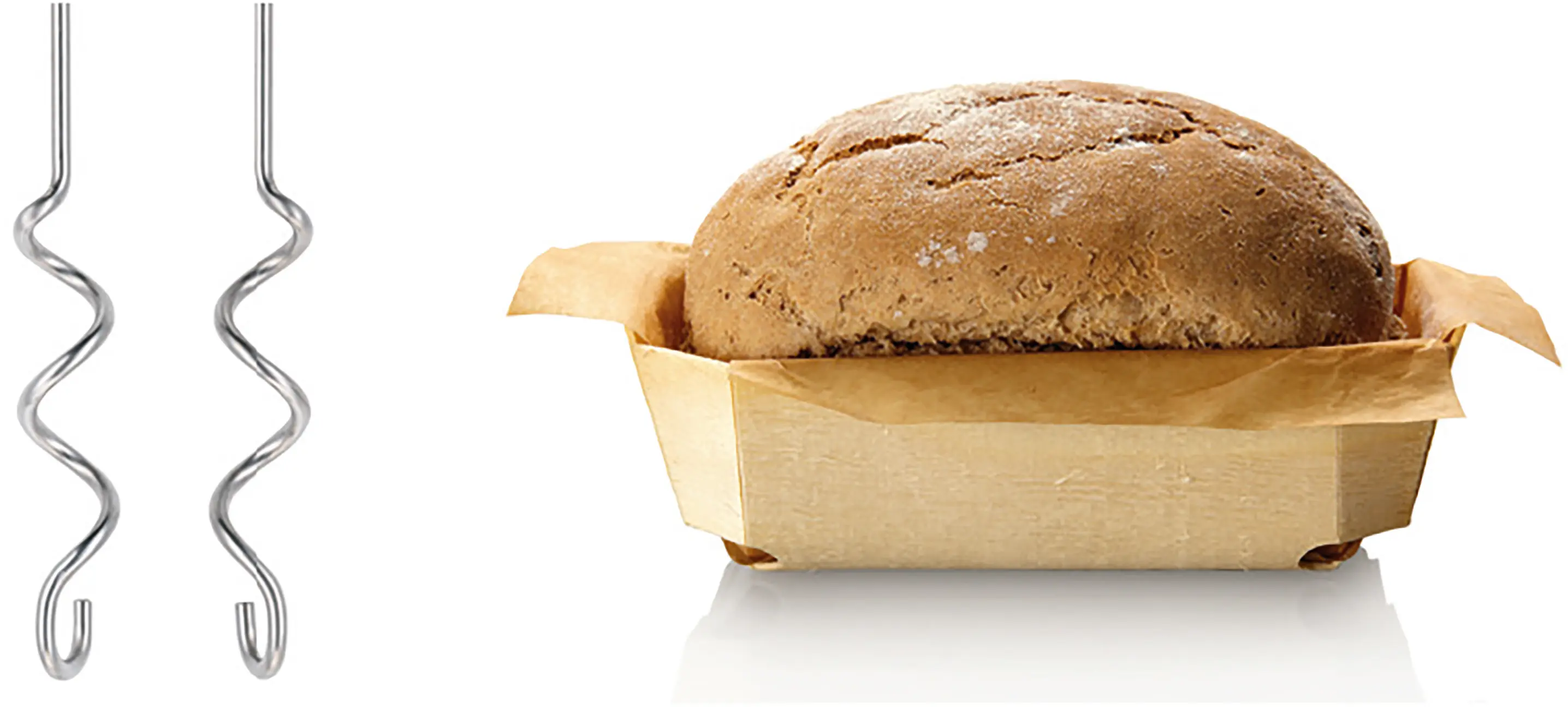 Photo n° 5 du produit MFQ2210K