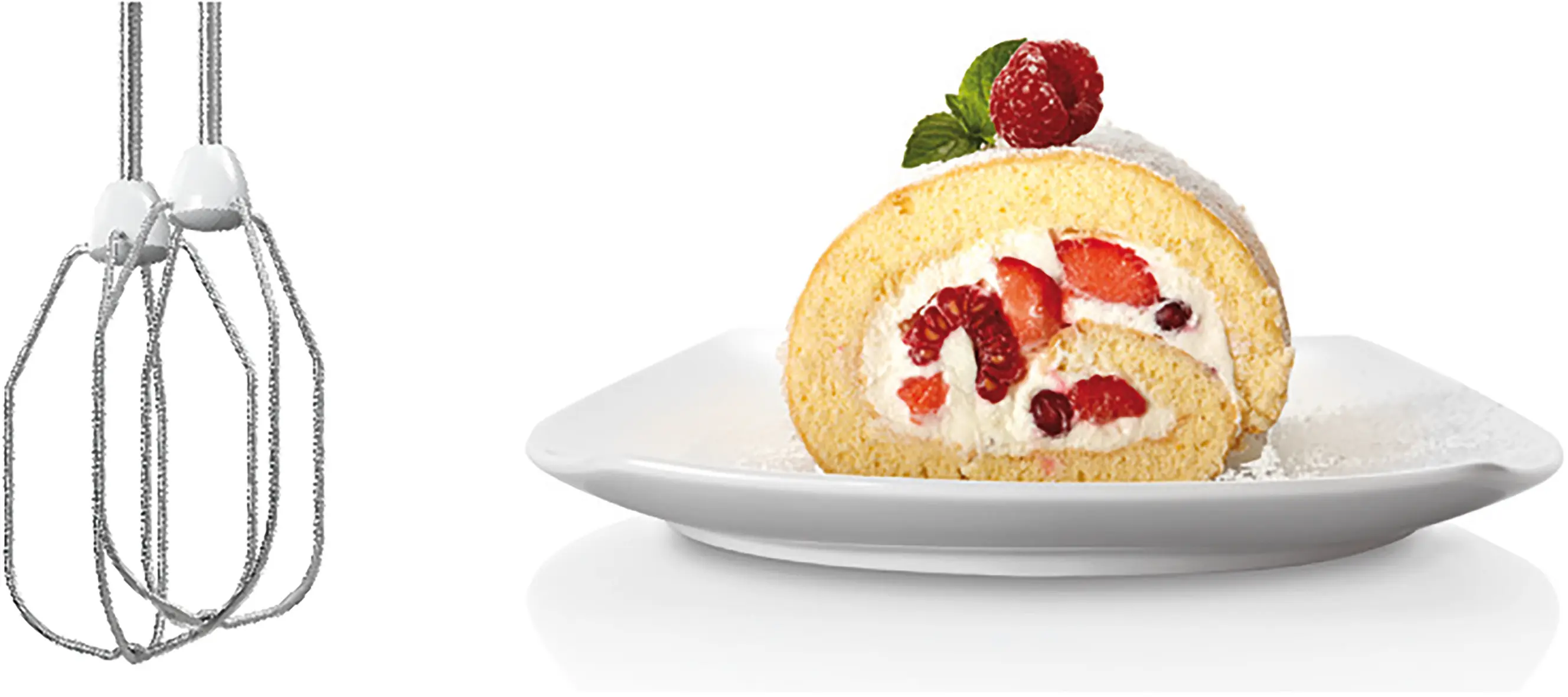 Photo n° 6 du produit MFQ2210K