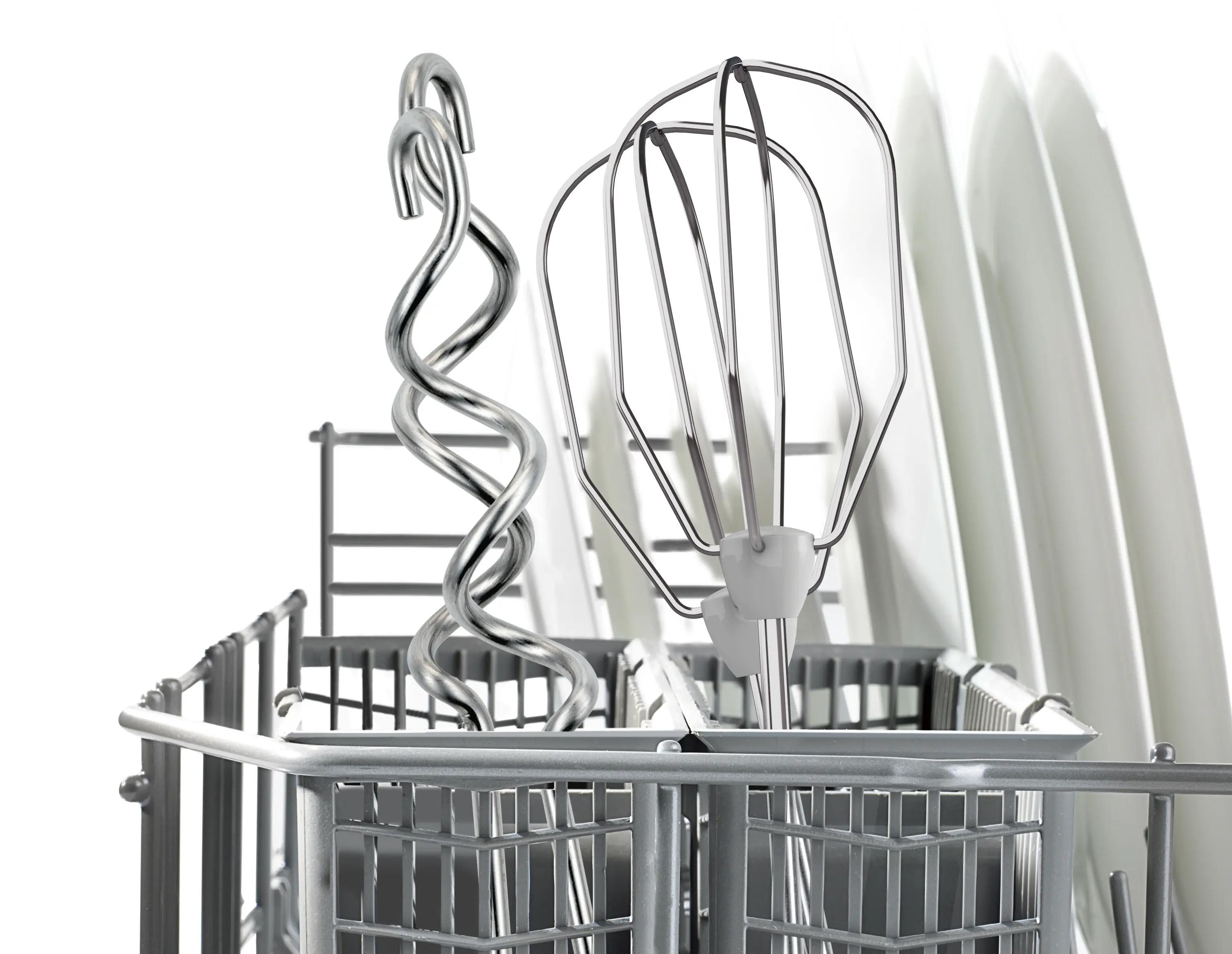 Photo n° 7 du produit MFQ2210K