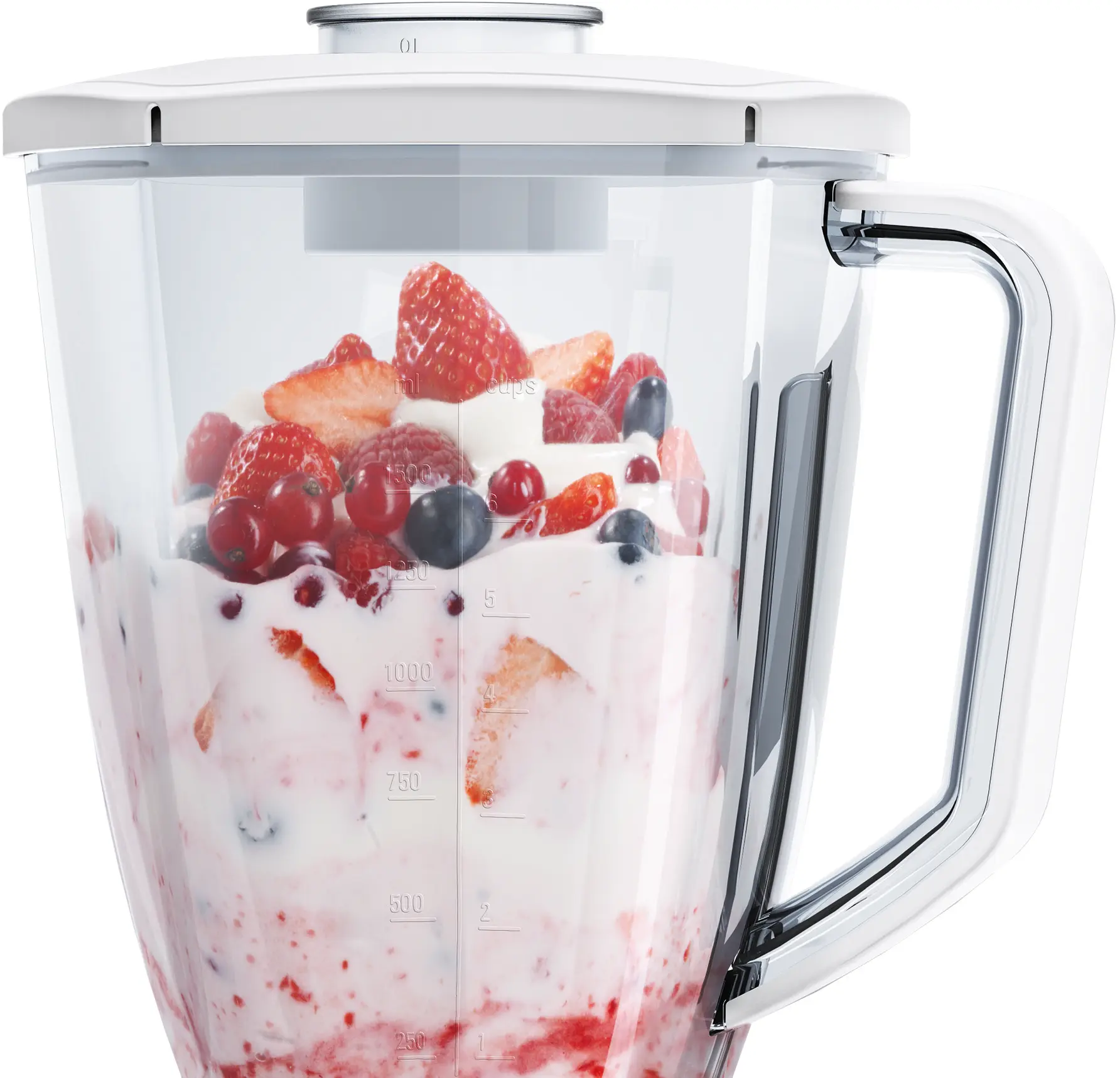 Photo Nr. 2 of the product MMB21P0R