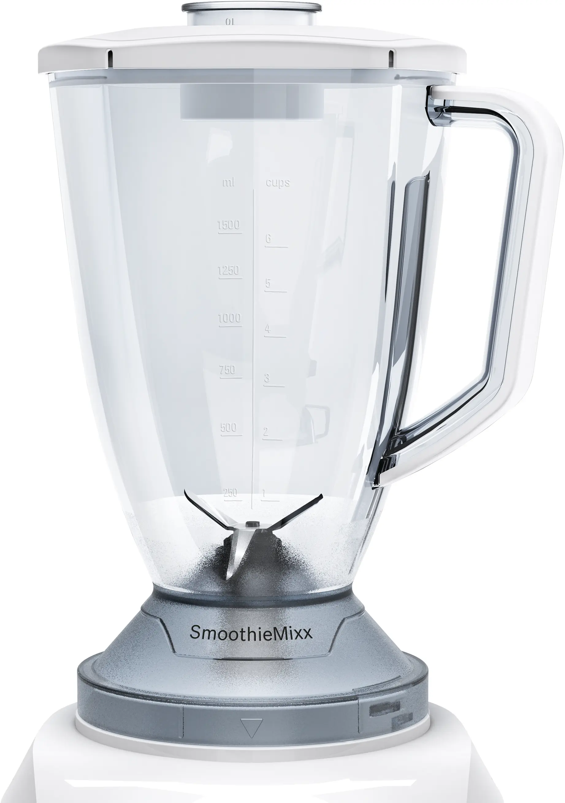 Photo Nr. 8 of the product MMB21P0R