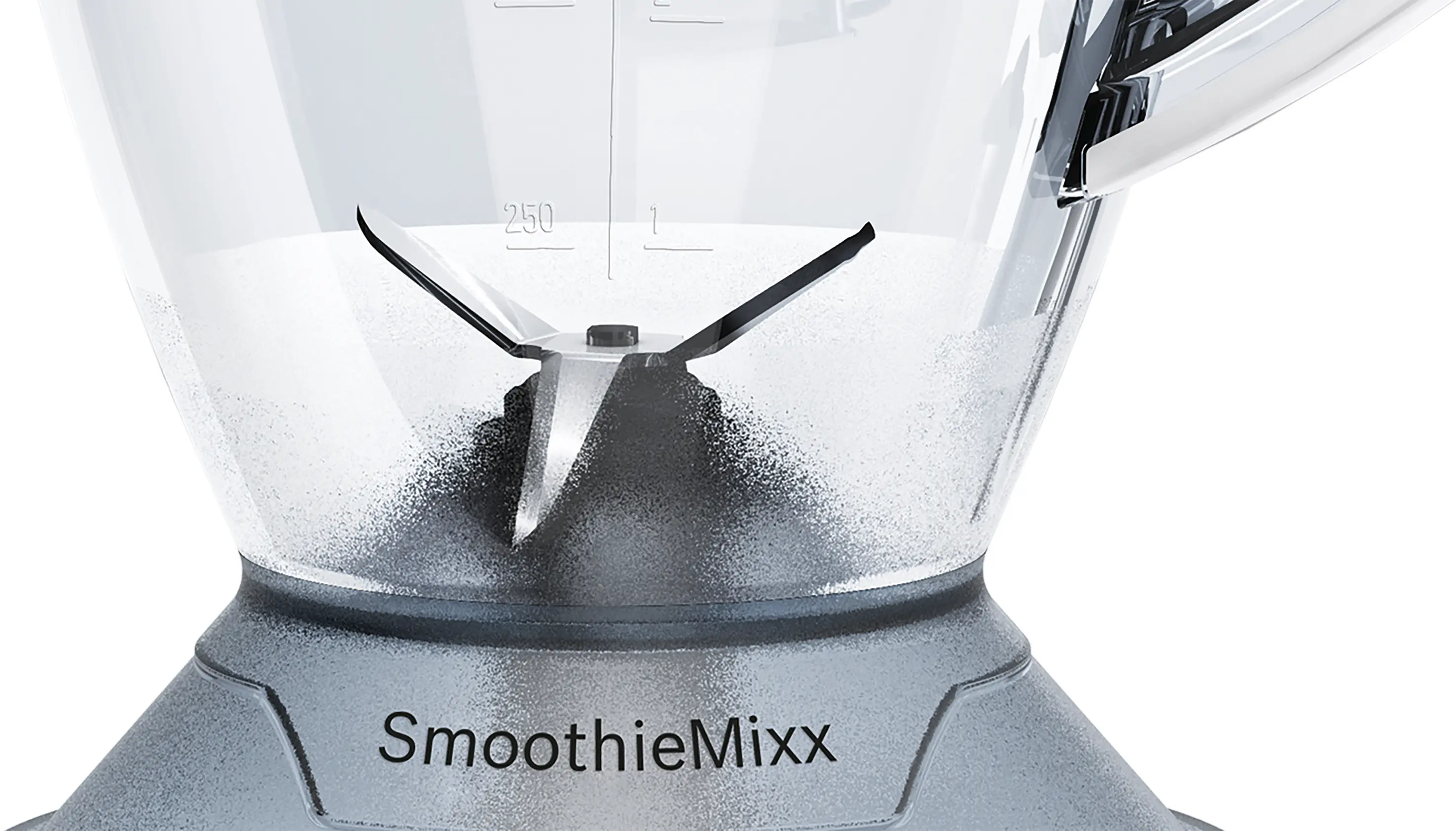 Photo Nr. 9 of the product MMB21P0R