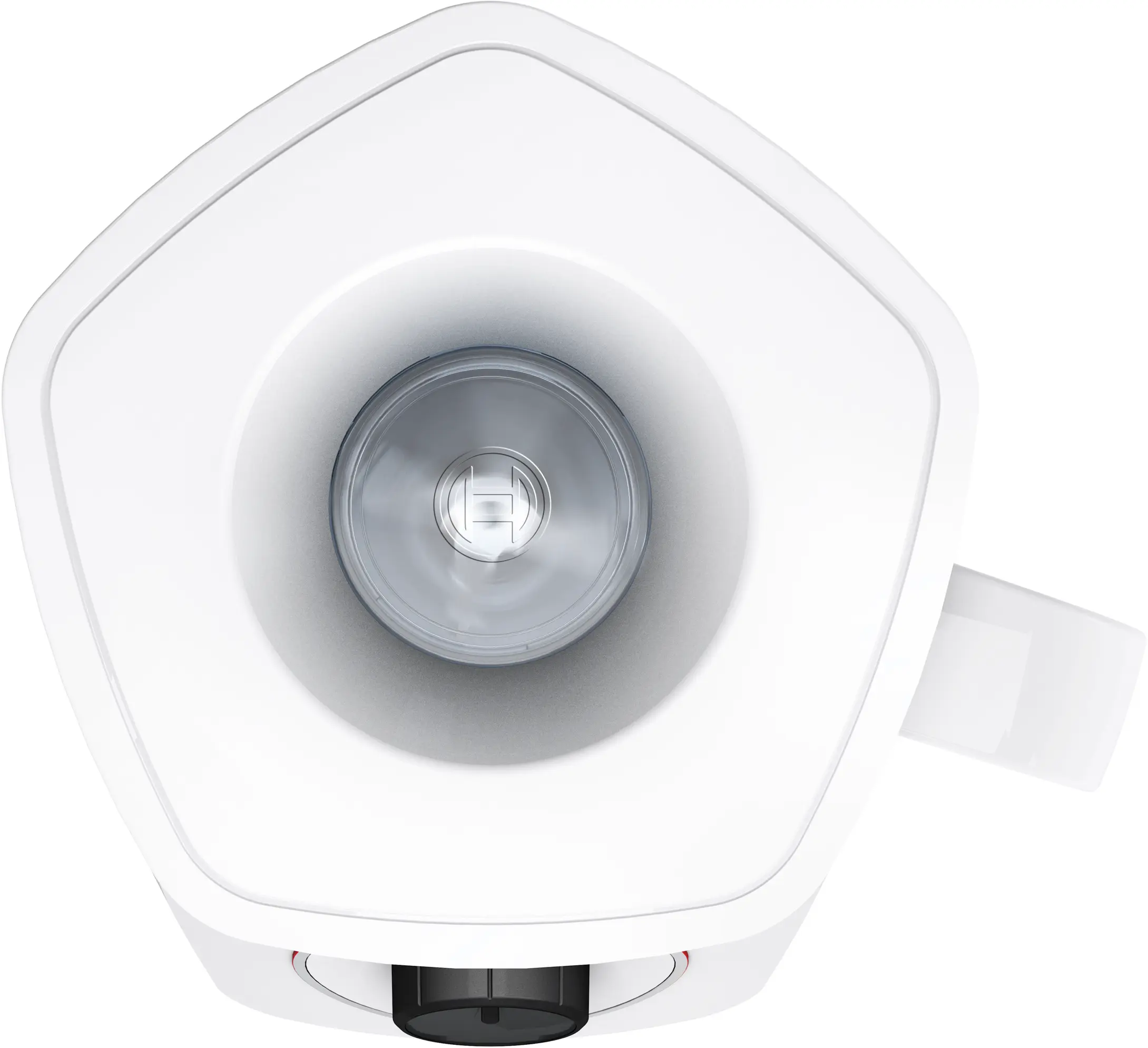 Photo Nr. 13 of the product MMB21P0R