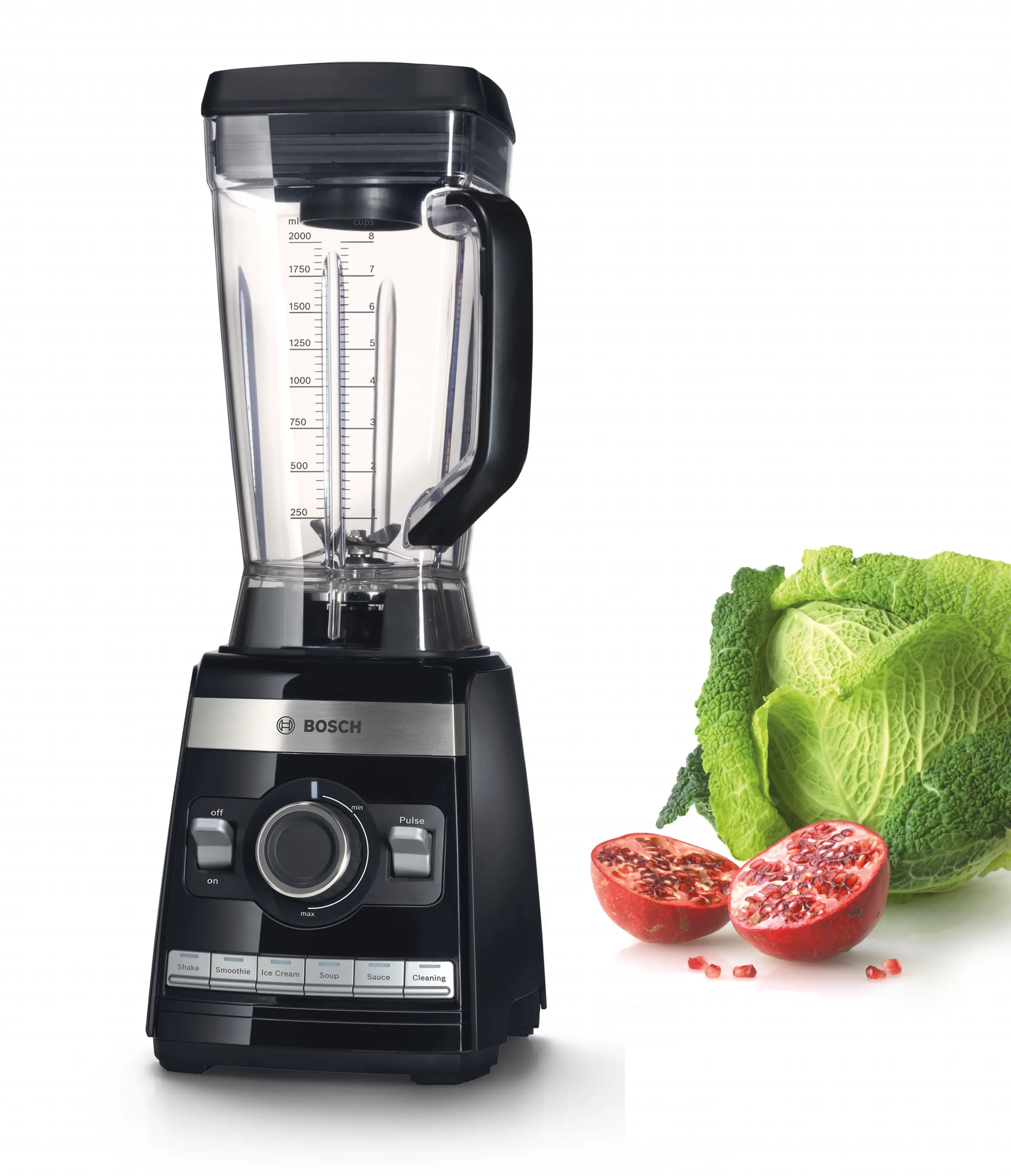 Photo Nr. 2 of the product MMBH6P6BGB