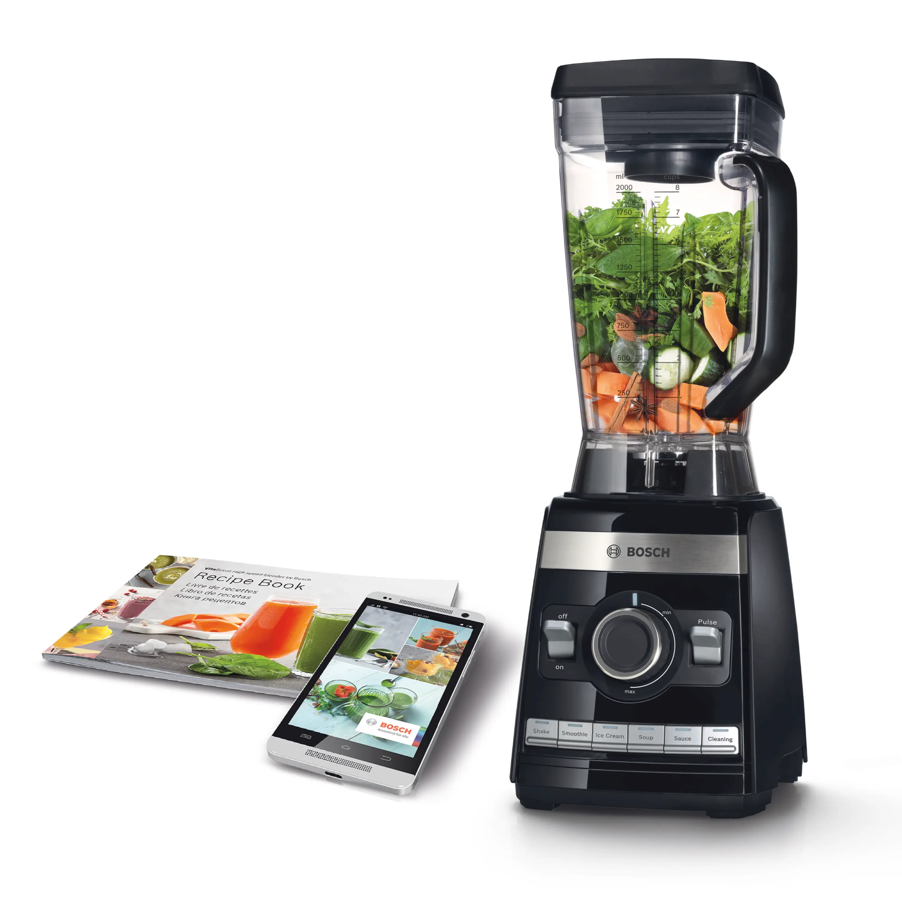 Photo Nr. 3 of the product MMBH6P6BGB