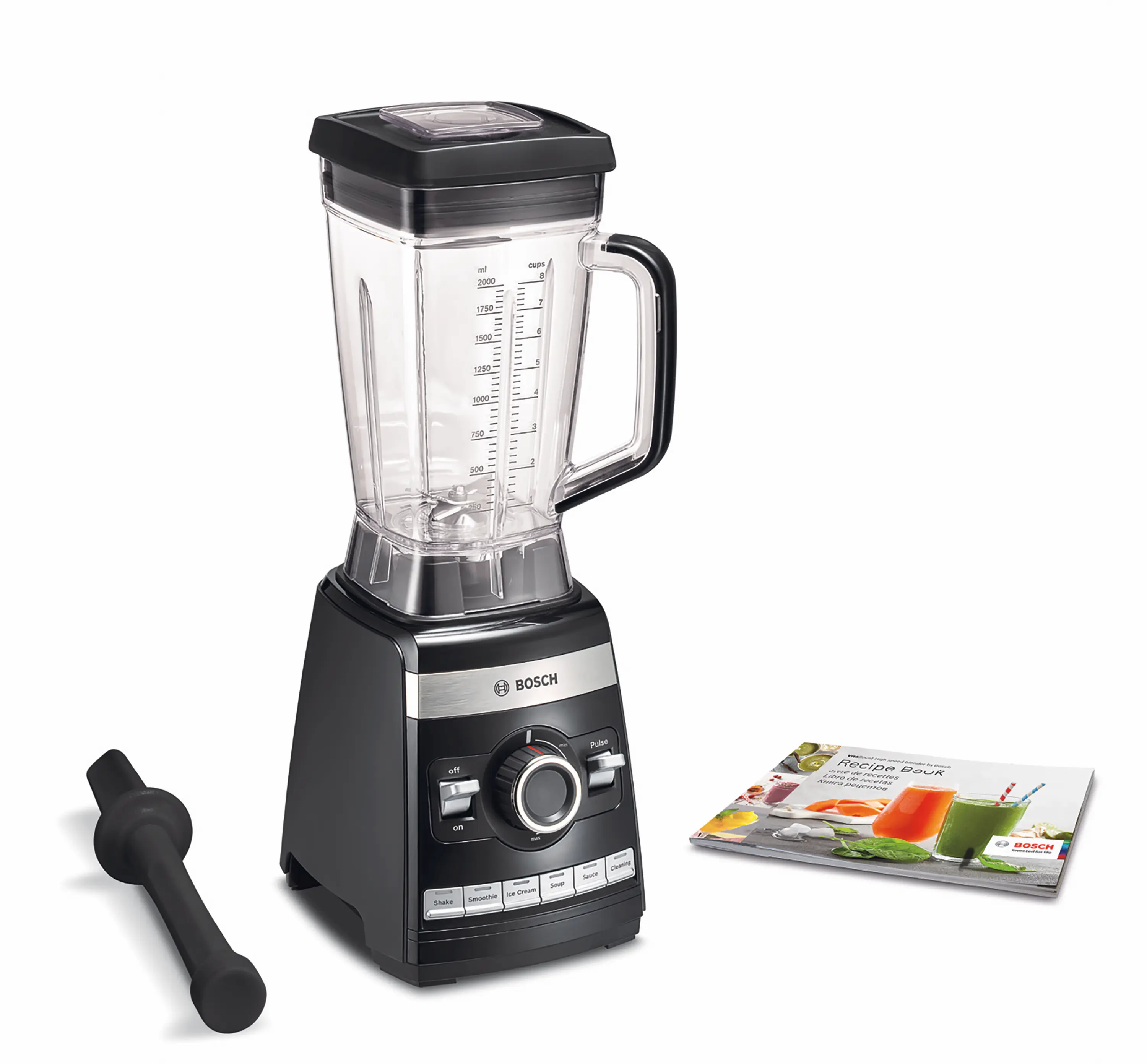 Photo Nr. 4 of the product MMBH6P6BGB