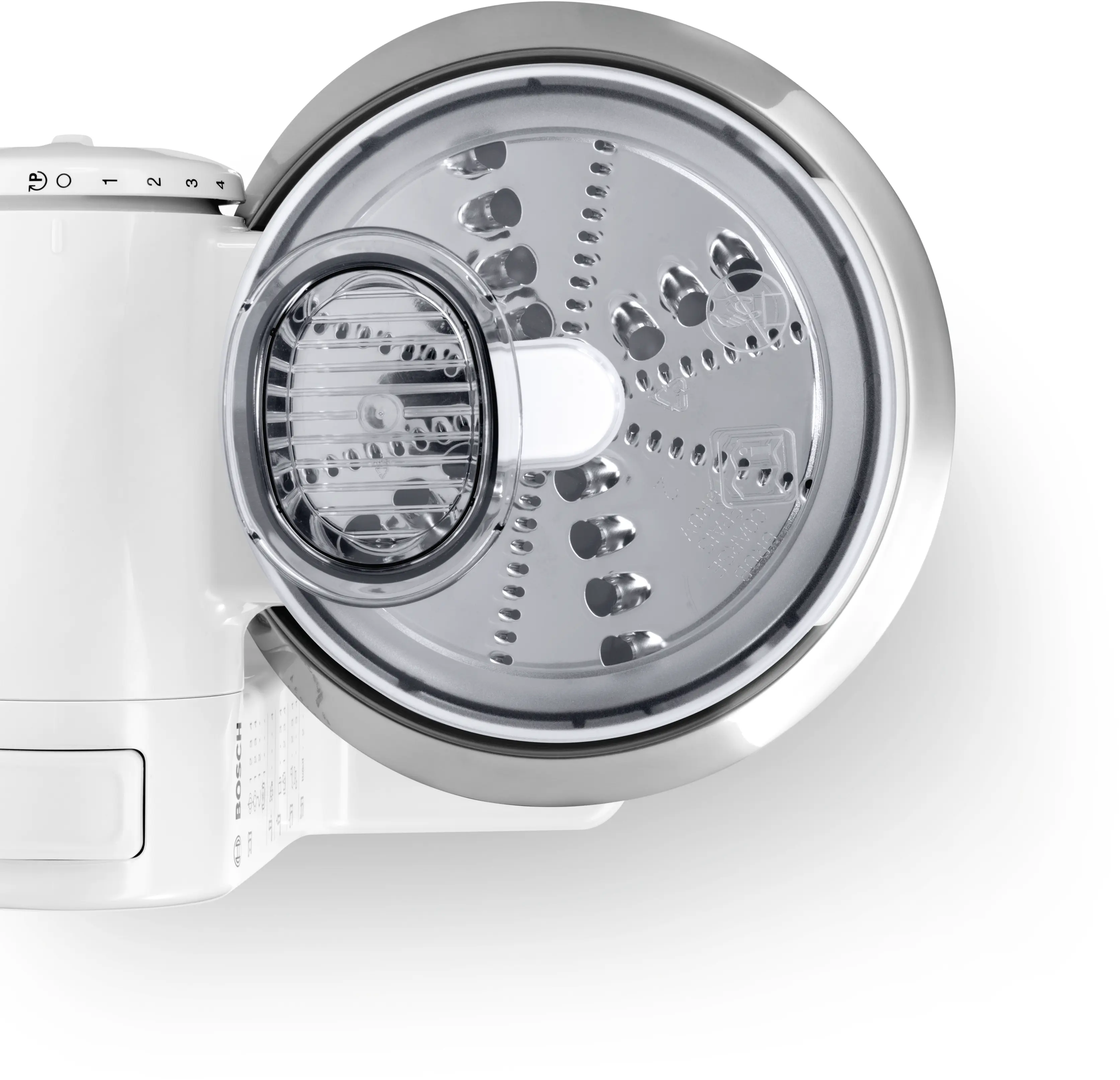 Foto č.: 4 produktu MUZ4DS4