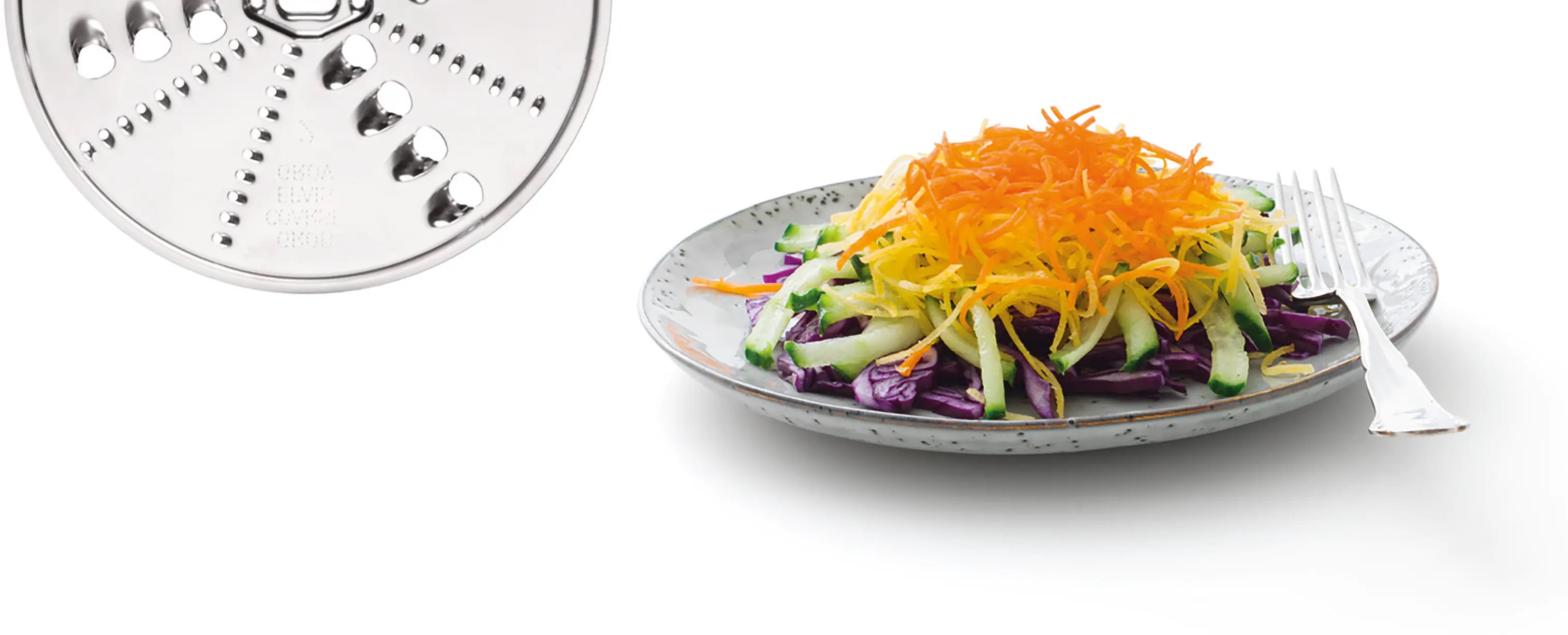 Foto č.: 3 produktu MUZ4DS4