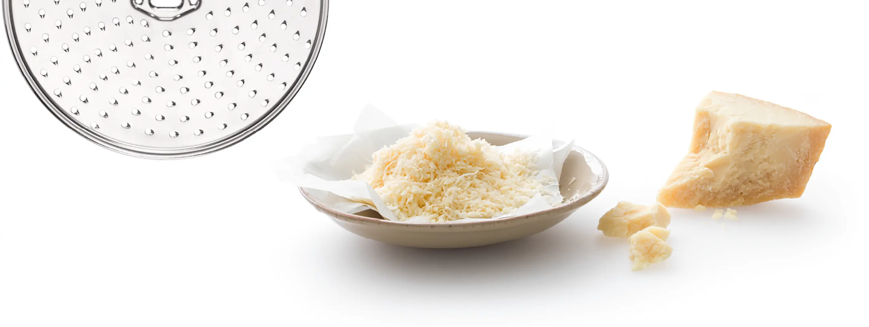 Foto č.: 6 produktu MUZ4DS4