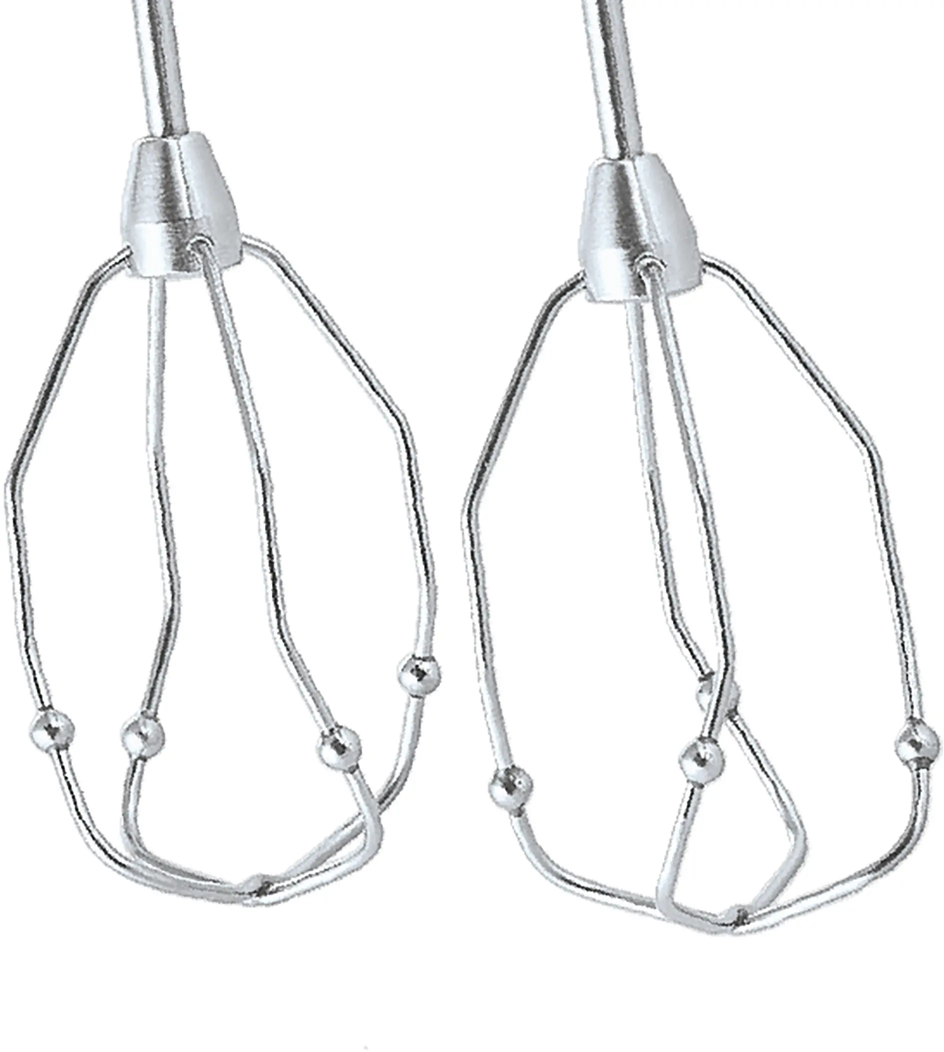 Foto Nº. 2 do produto MFZ4020