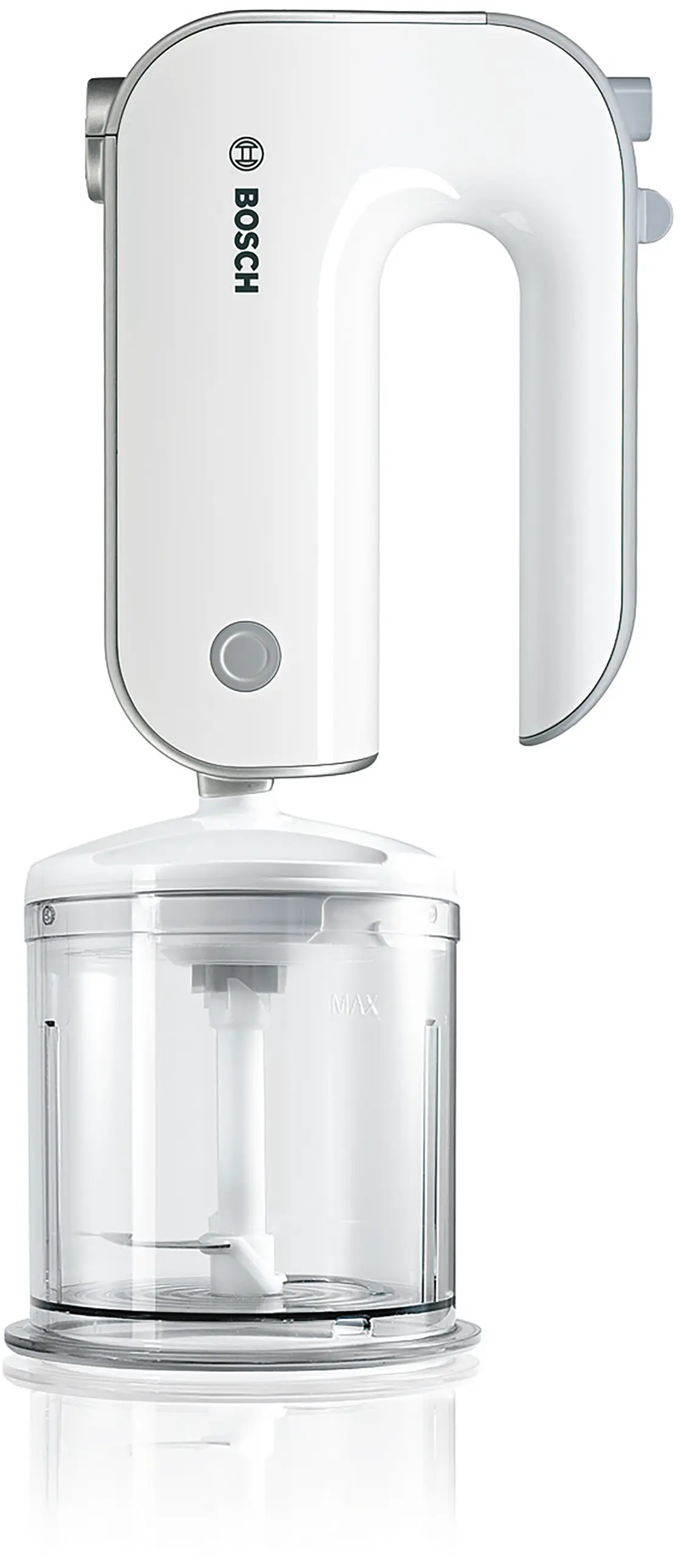 Foto Nº. 2 do produto MFZ4050