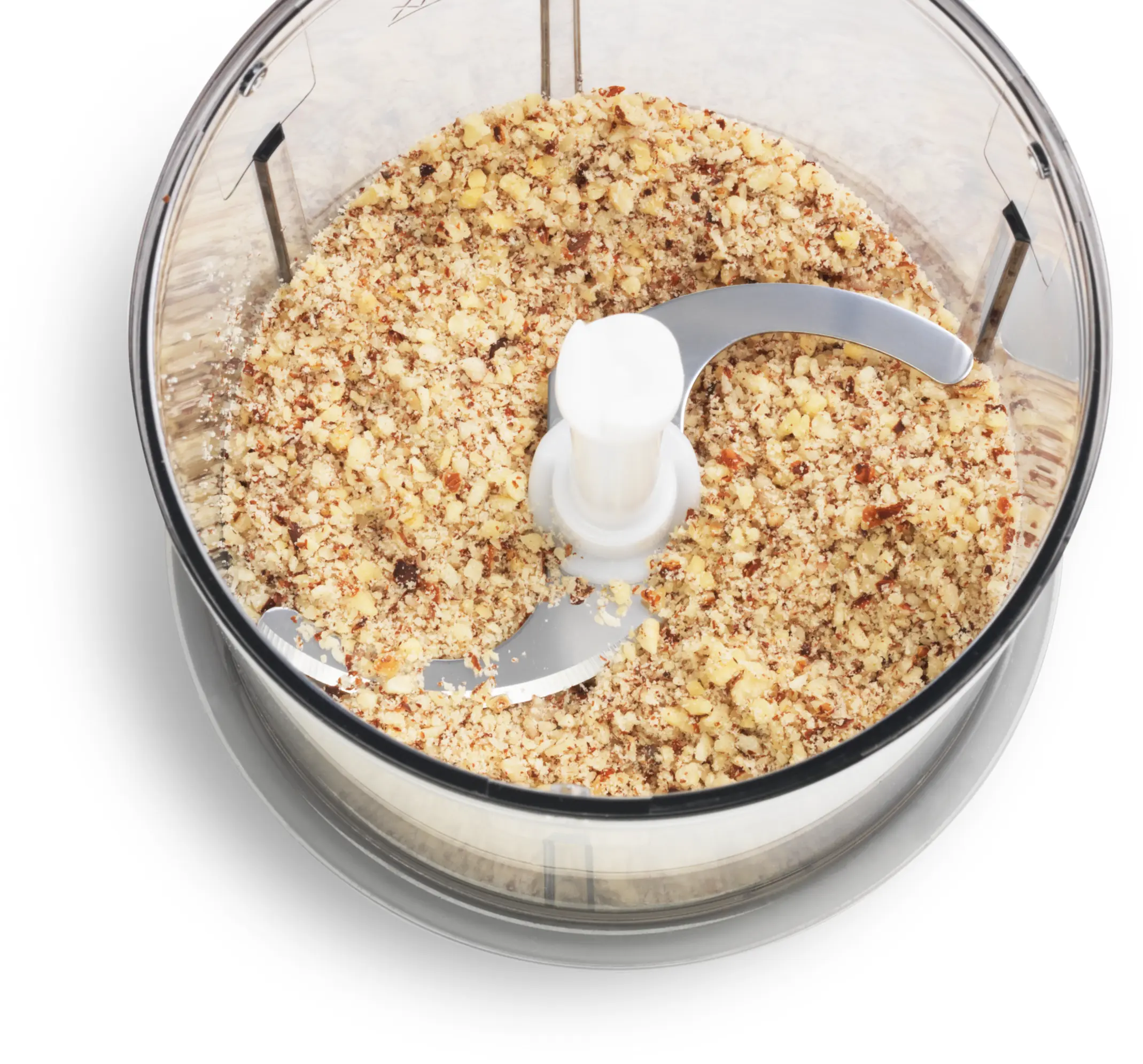 Foto Nº. 3 do produto MFZ4050