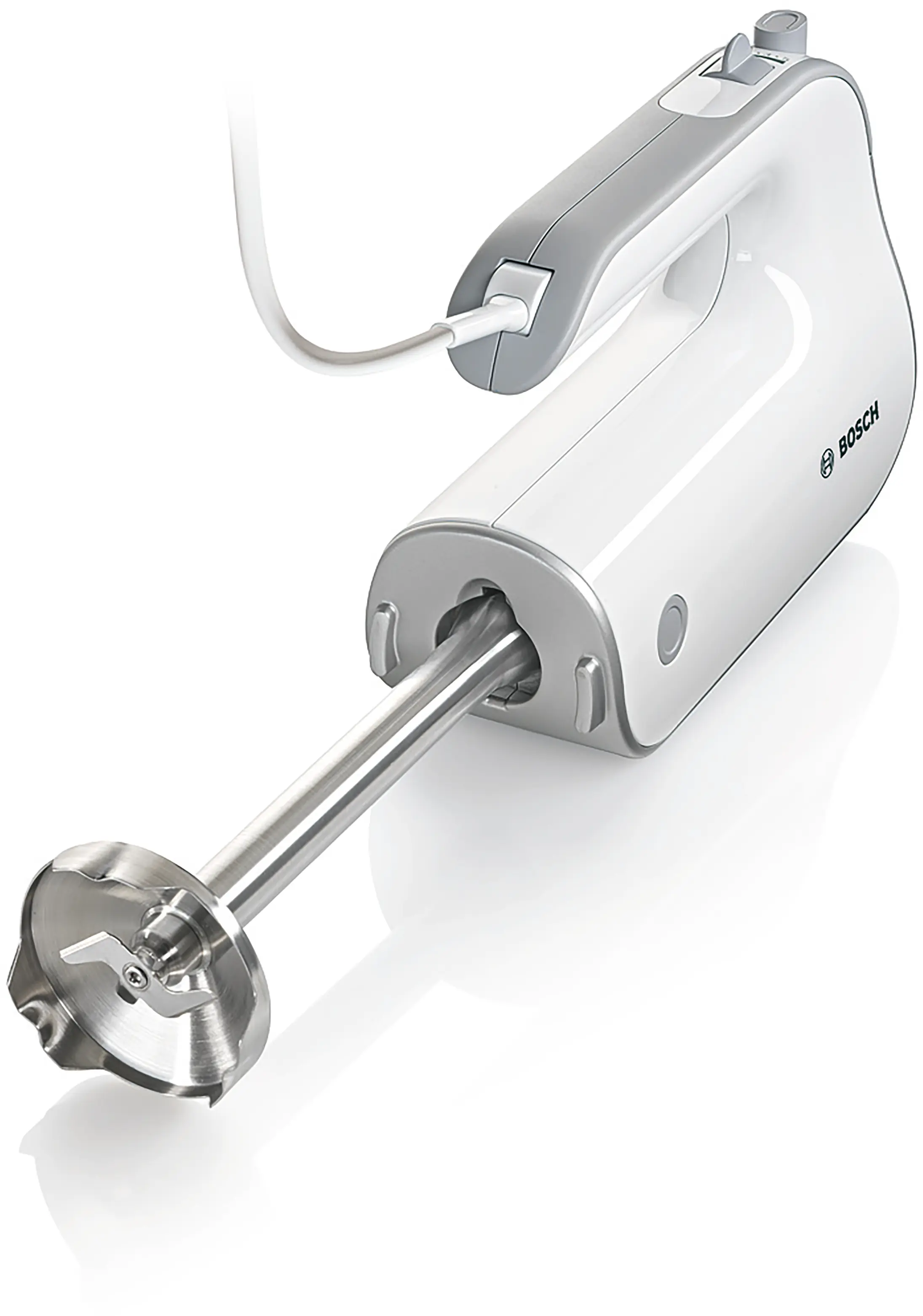 Foto nr. 2 van het product MFZ4060