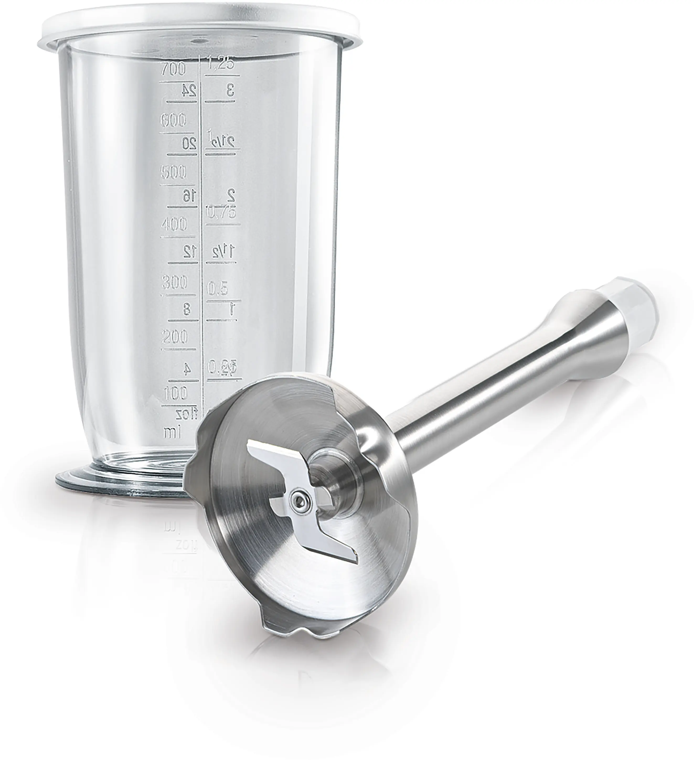 Foto nr. 3 van het product MFZ4060