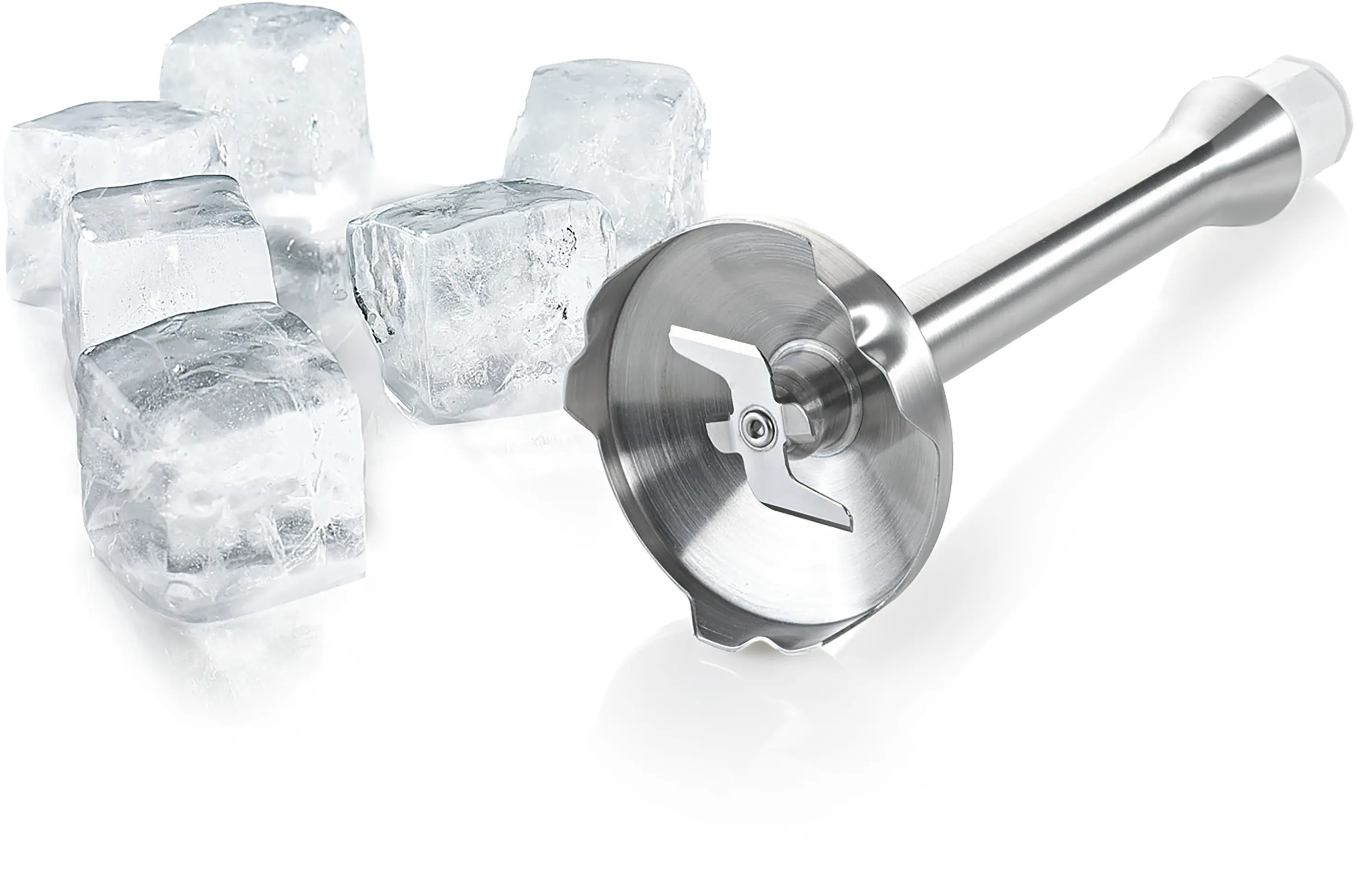 Foto nr. 4 van het product MFZ4060