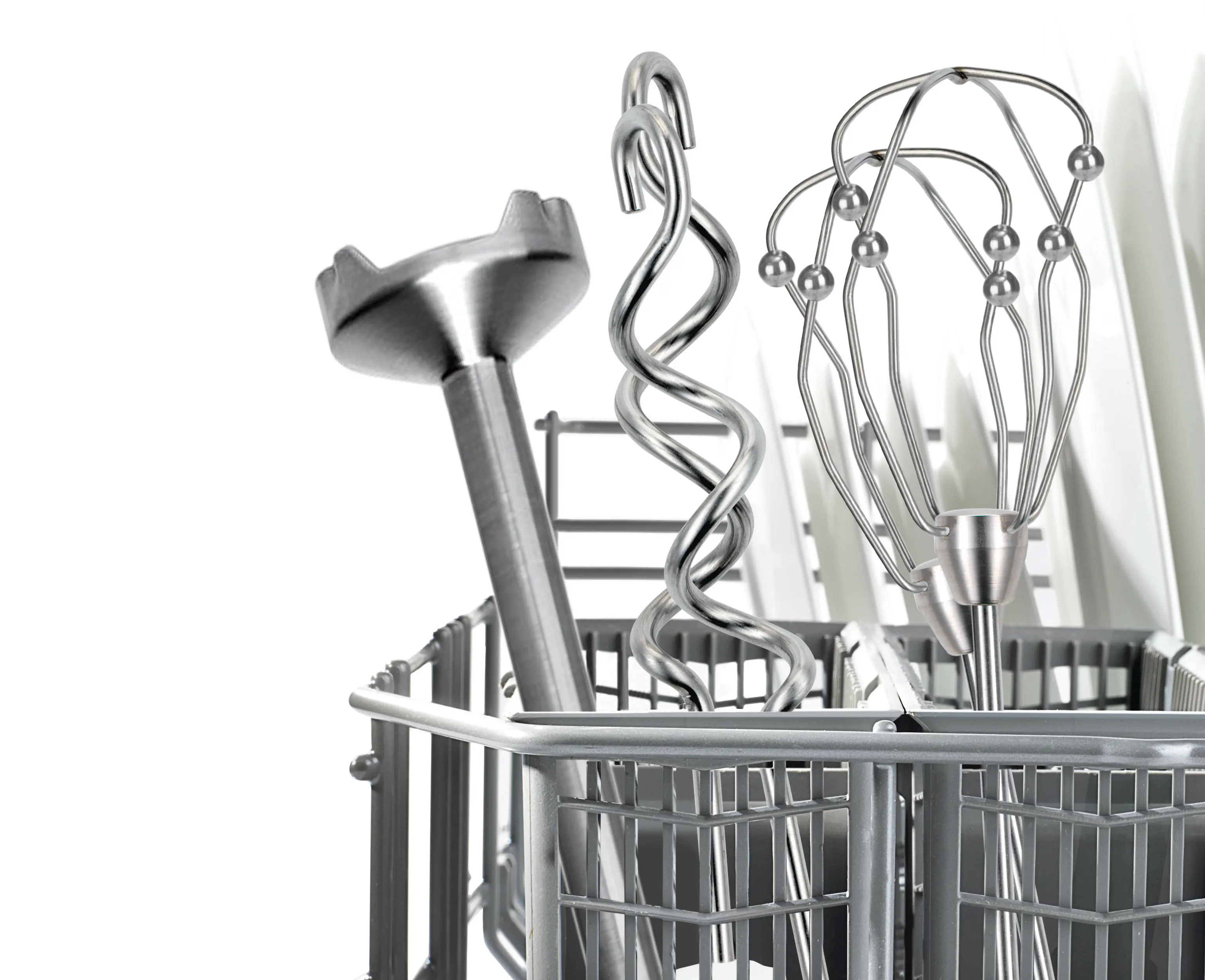 Foto nr. 5 van het product MFZ4060