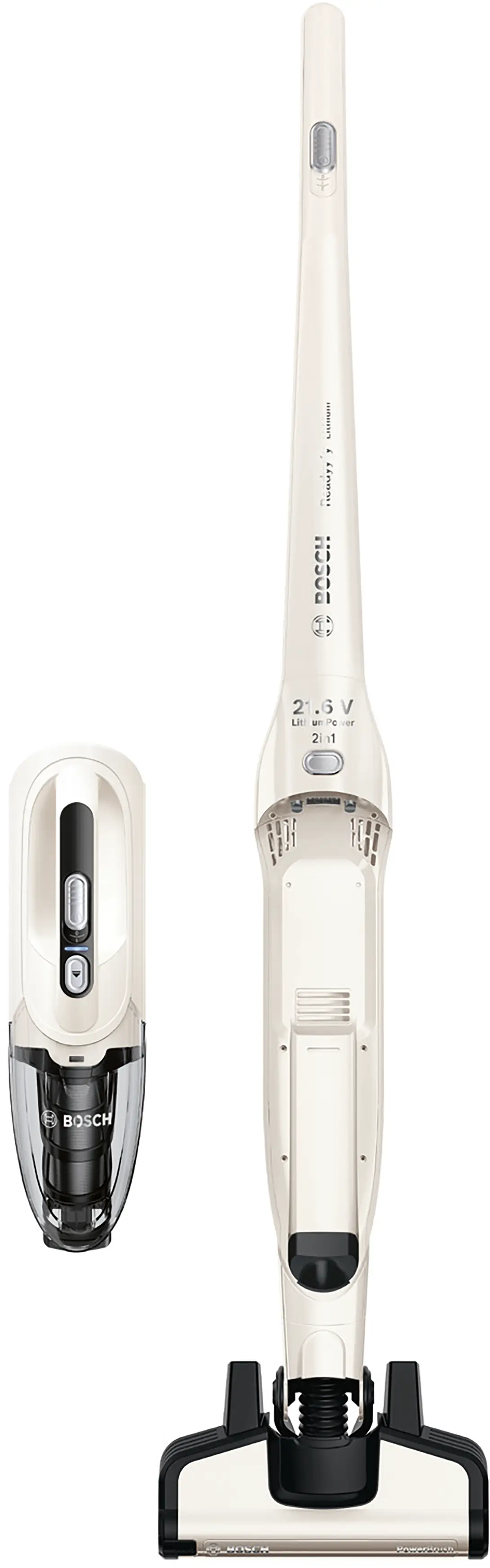 圖片編號 5 BBHL2215TW