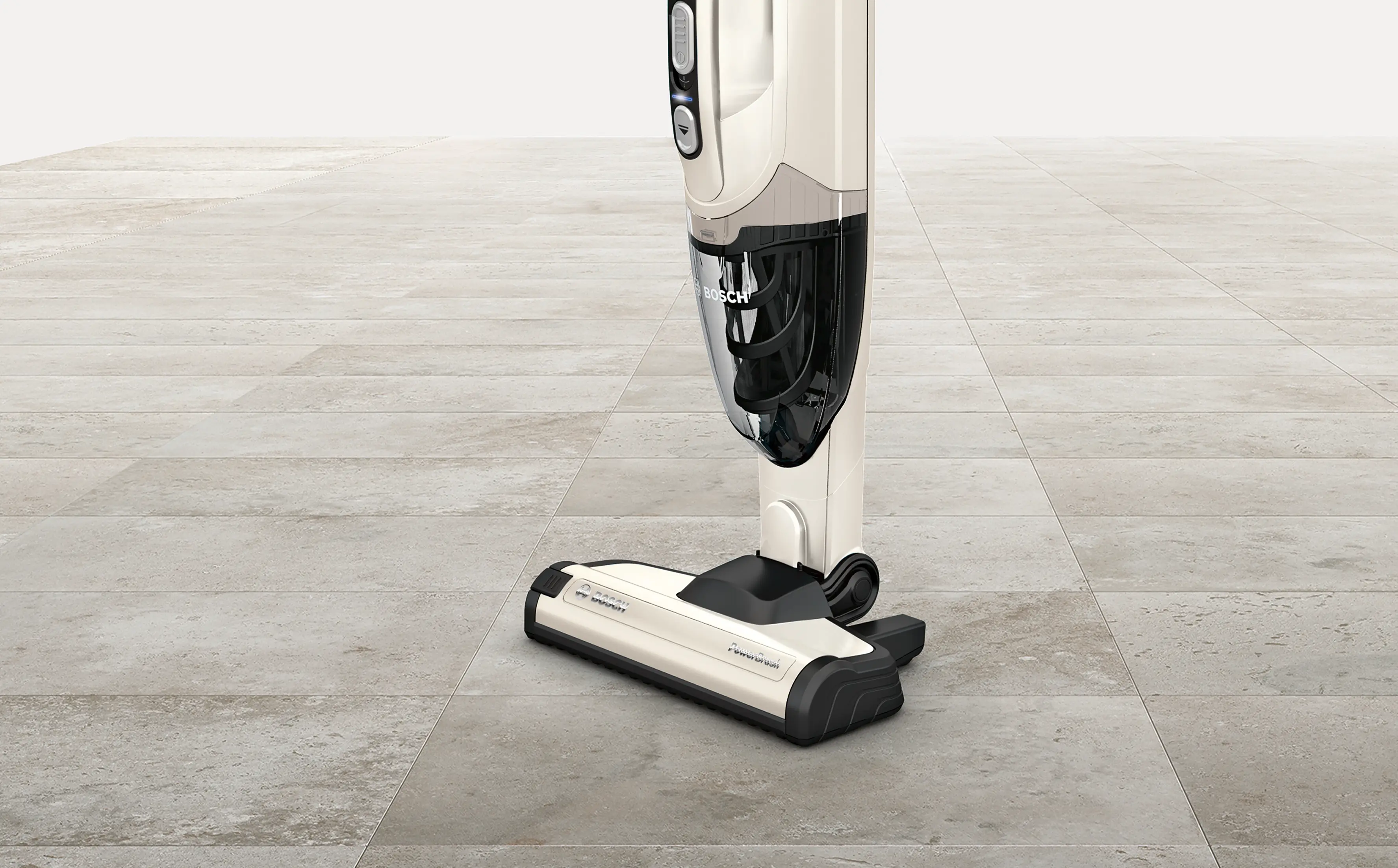 圖片編號 11 BBHL2215TW