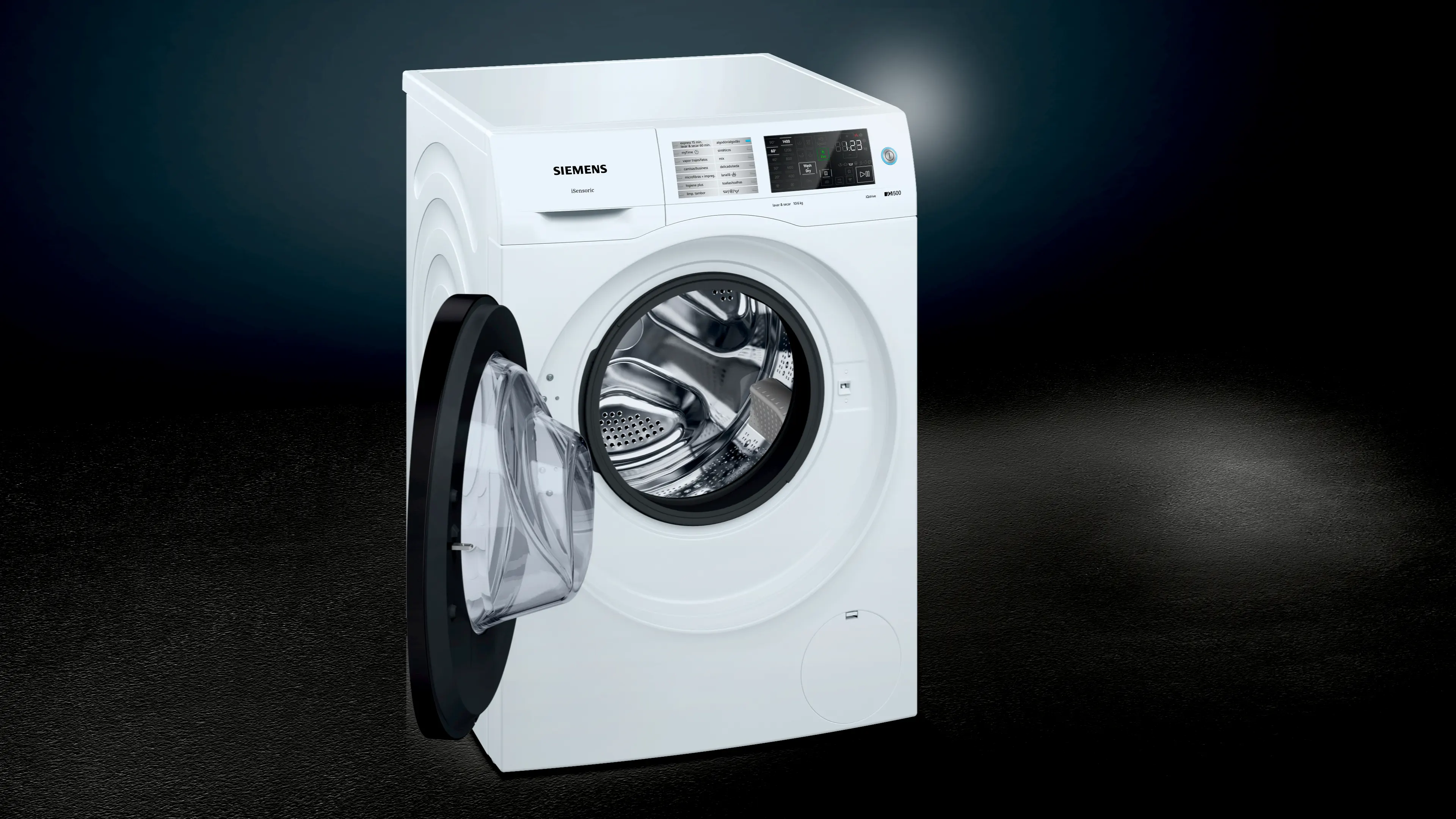 Foto polegar Nº. 3 do produto