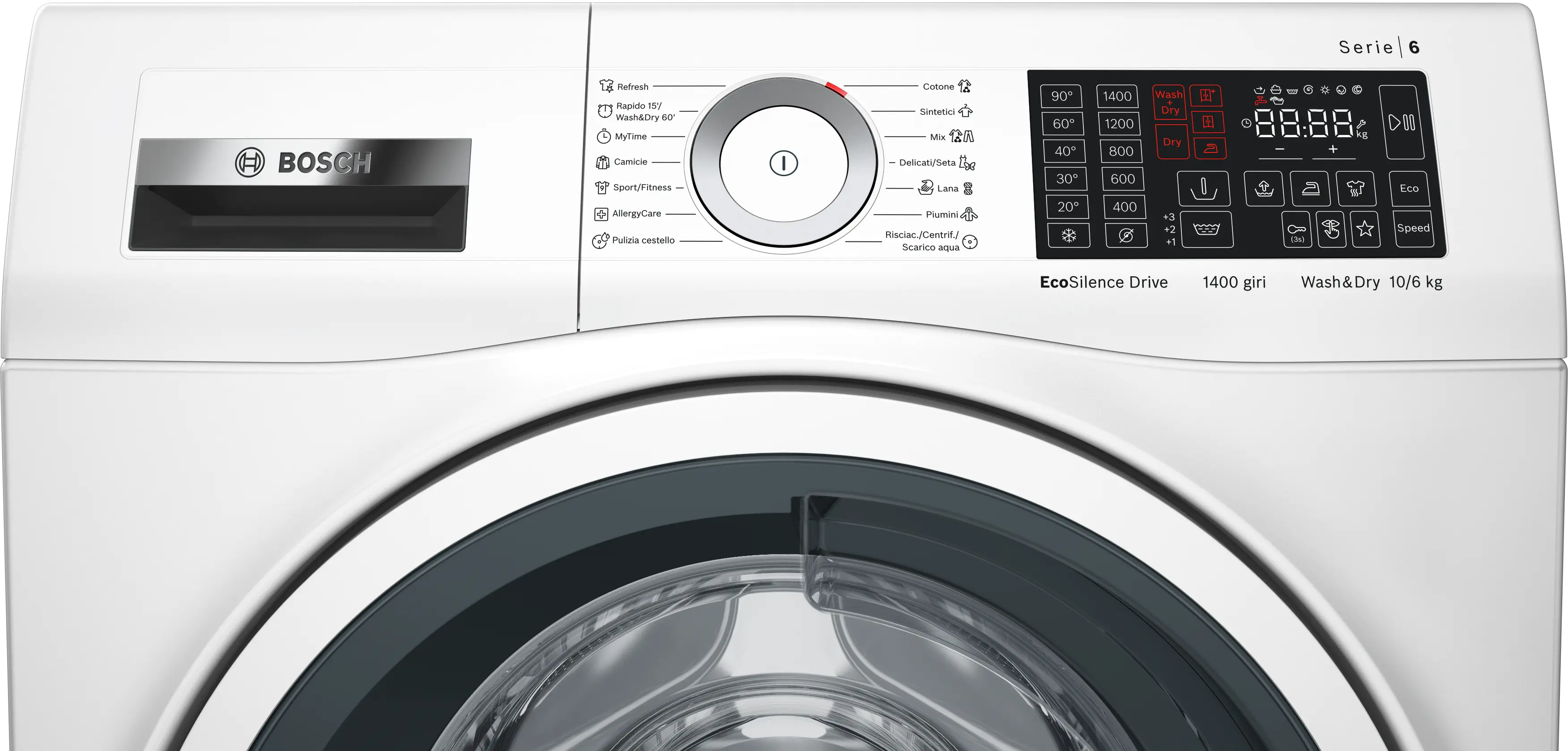 Foto pollice Nr. 2 del prodotto