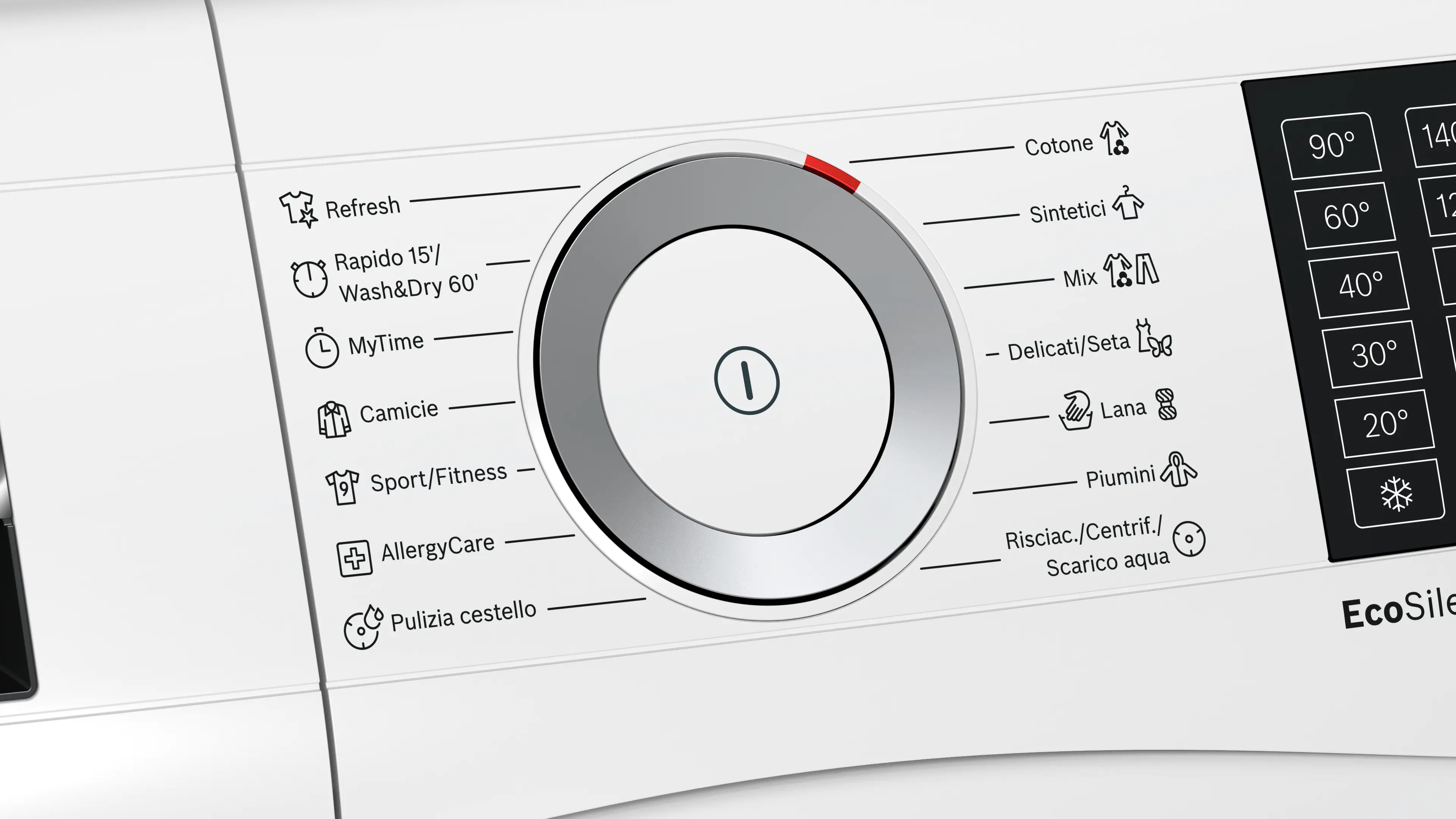Foto pollice Nr. 4 del prodotto