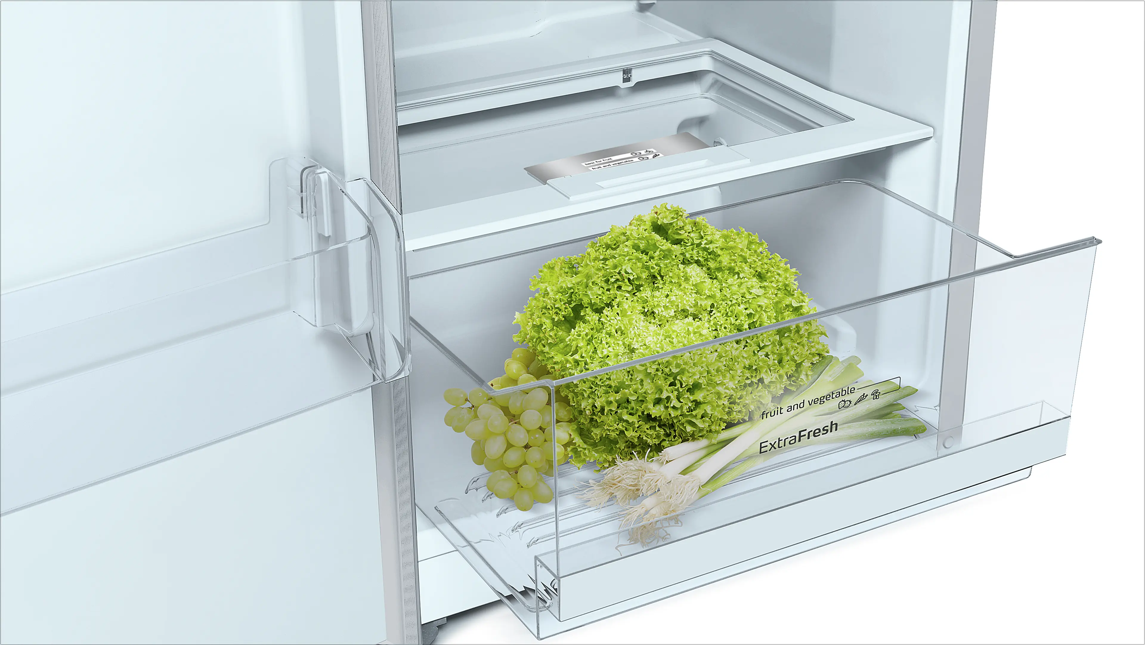 Foto nº 5 del producto