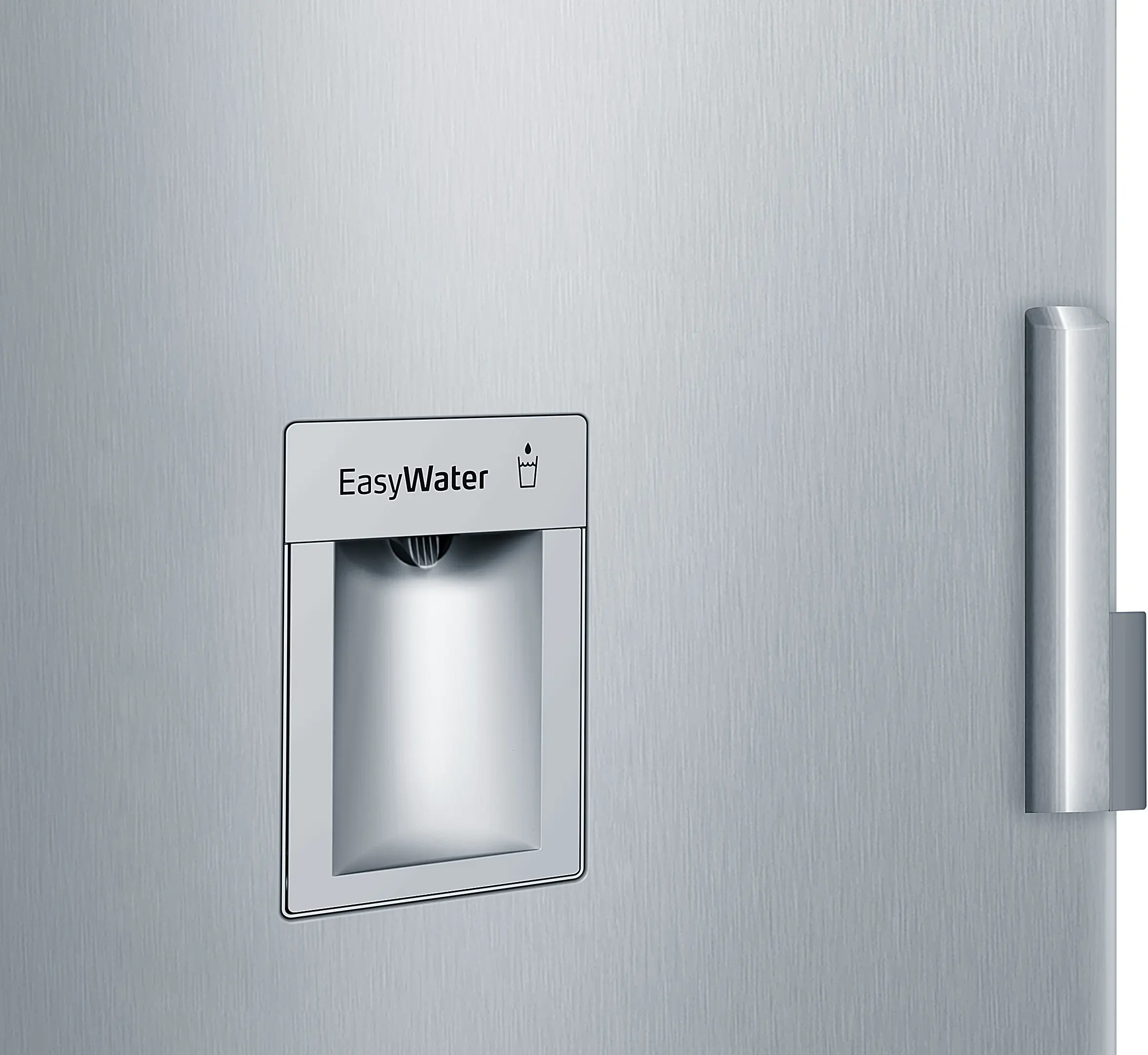 Foto nº 7 del producto