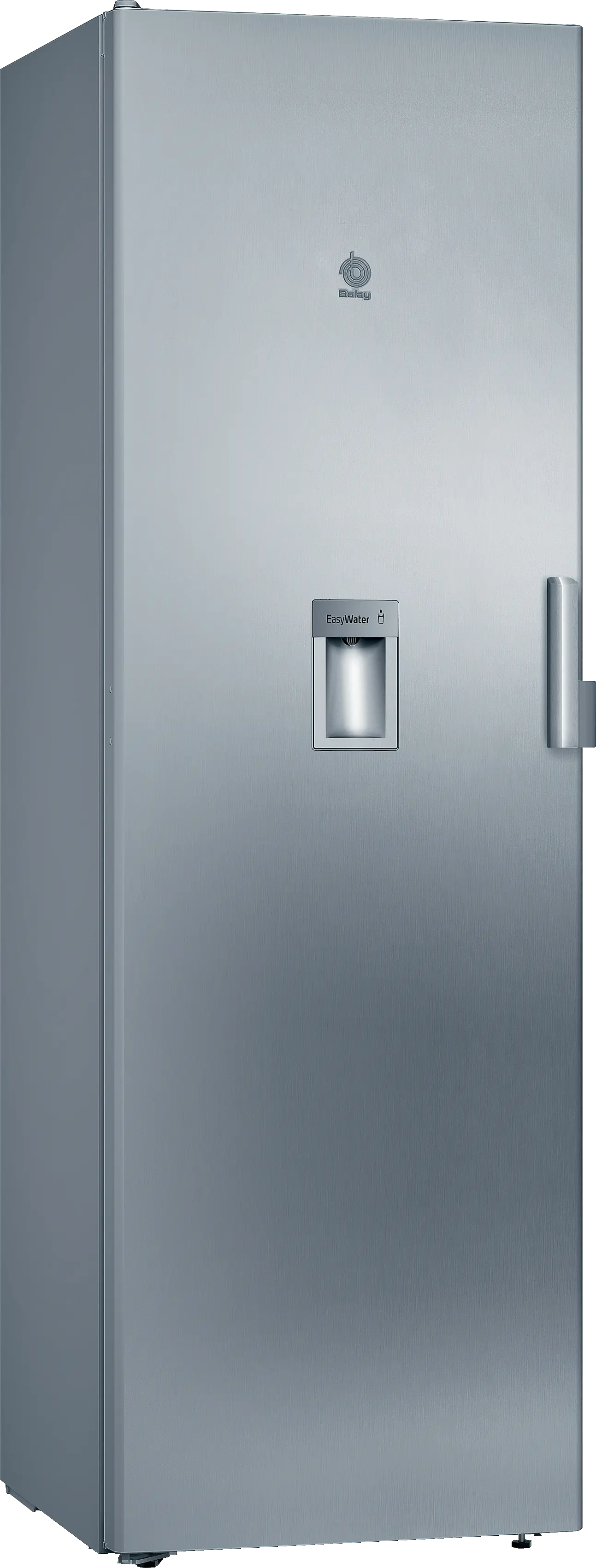 Foto nº 1 del producto