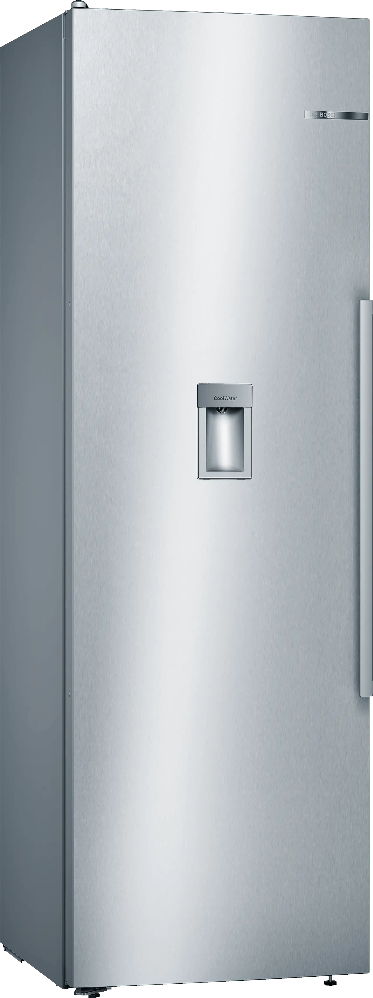 シロページ Geladeira Refrigerador Hq Defrost 230 Litros Branco Hq-230rdf 127v