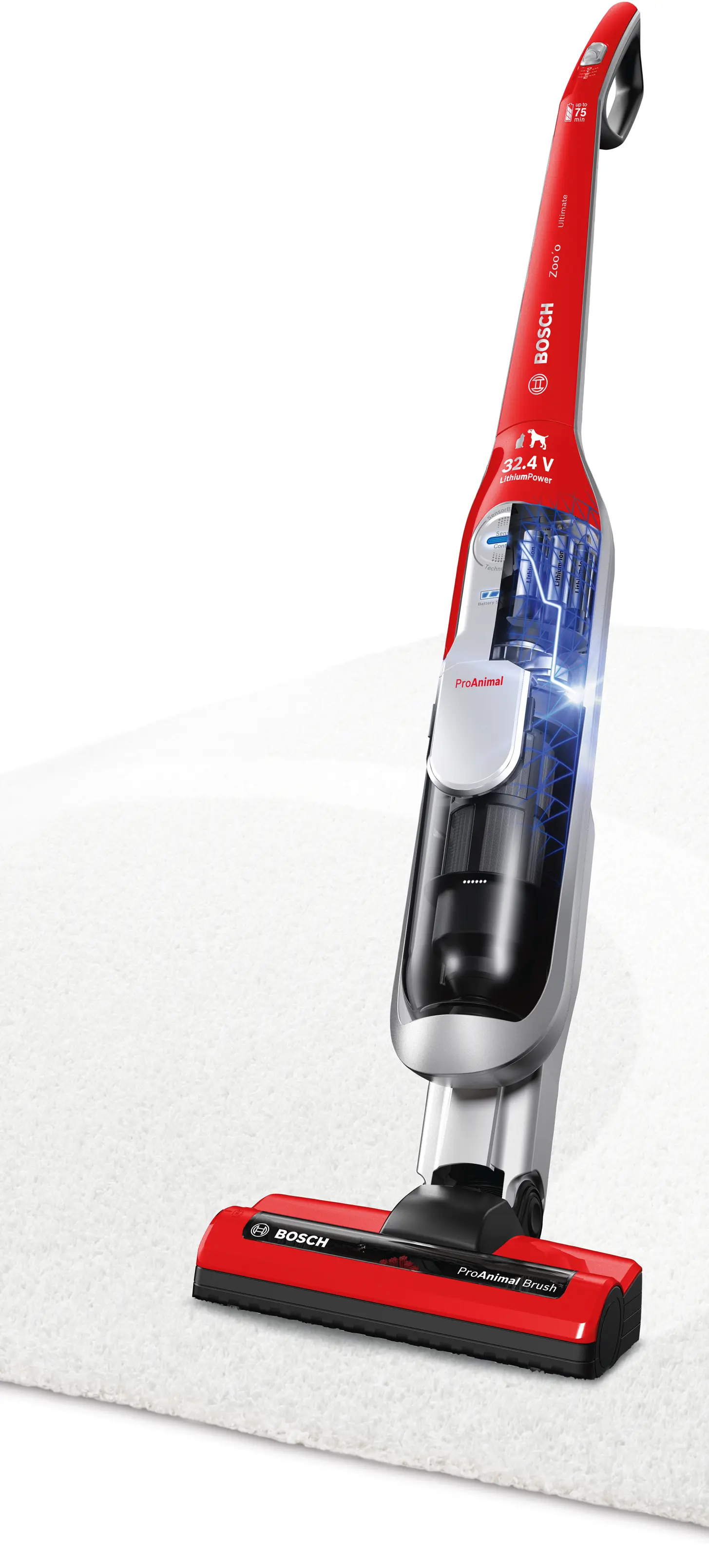 圖片編號 2 BCH73PETTW