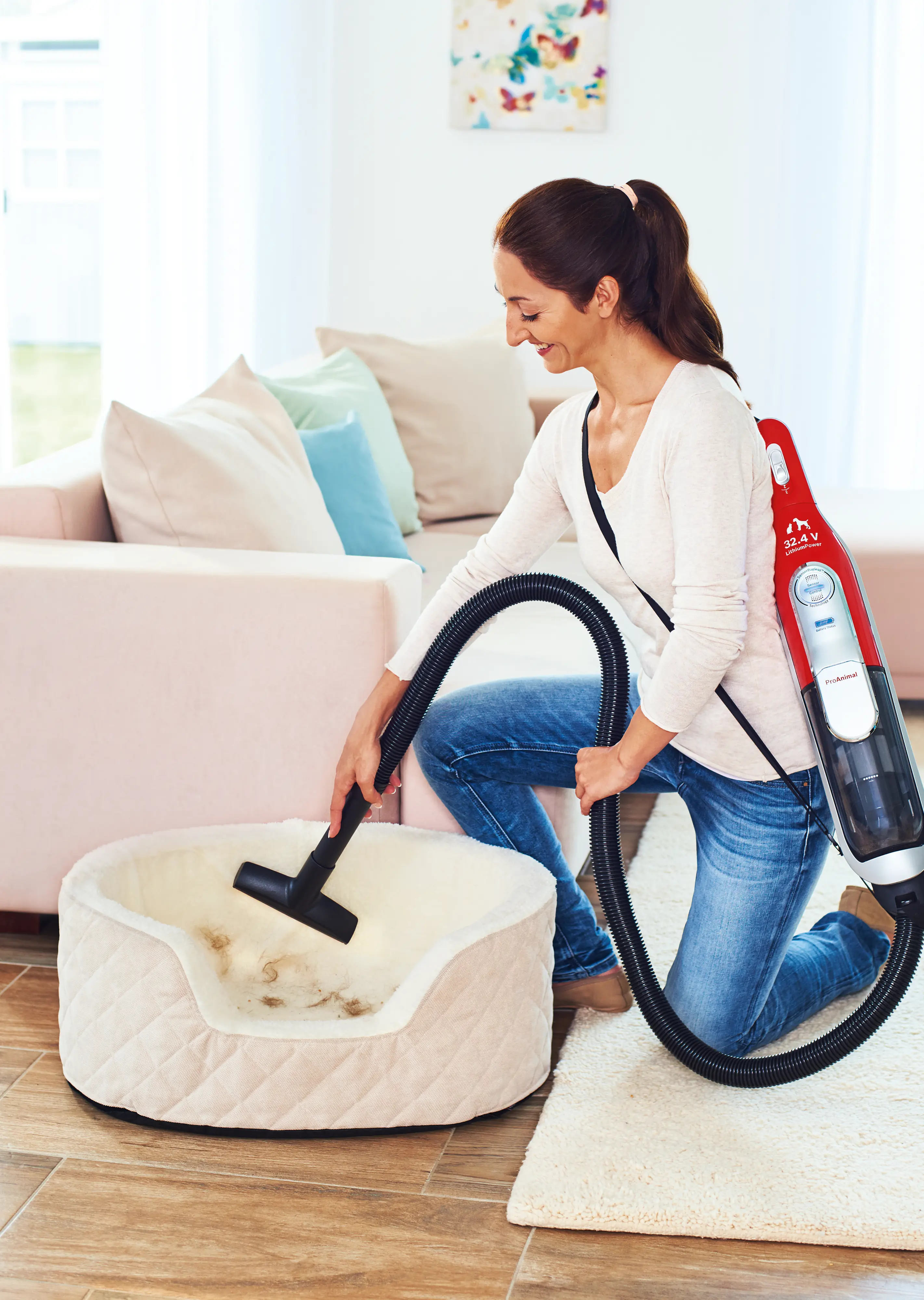 圖片編號 5 BCH73PETTW