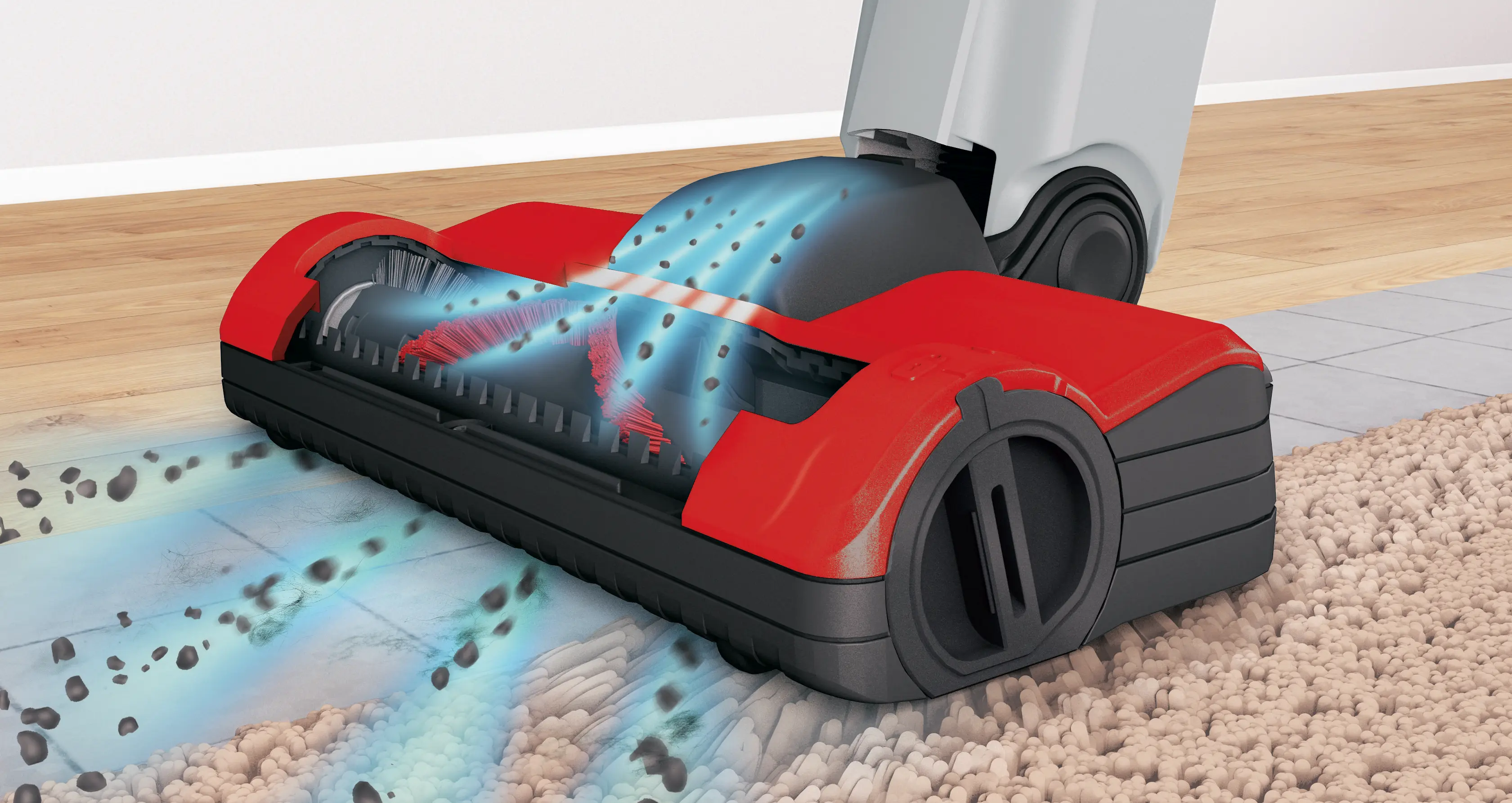 圖片編號 7 BCH73PETTW