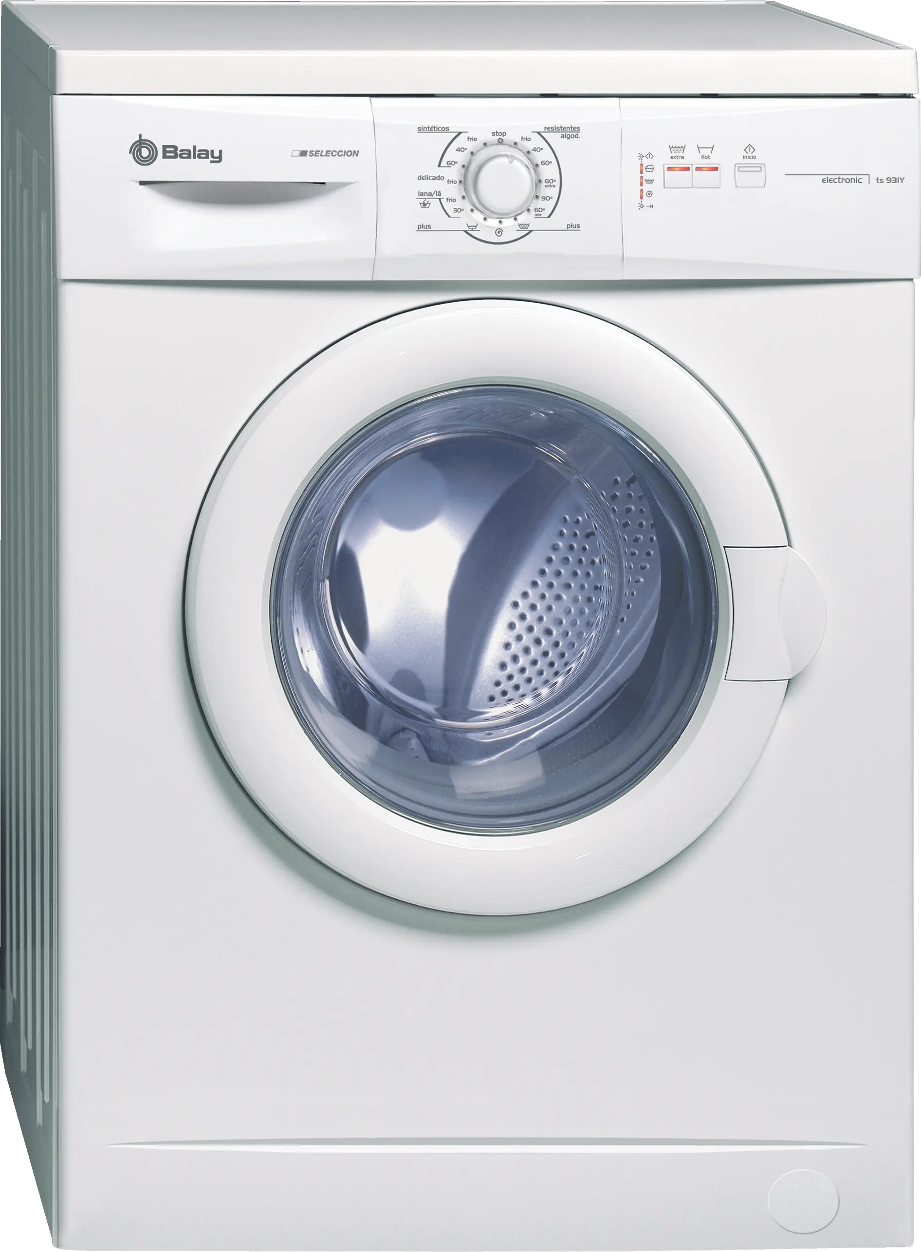 Foto nº 1 del producto