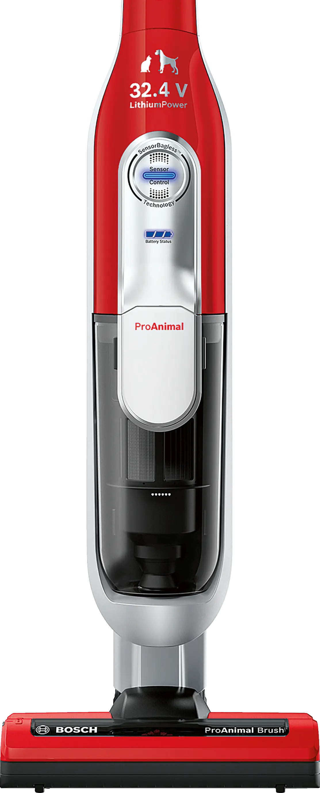 圖片編號 11 BCH73PETTW