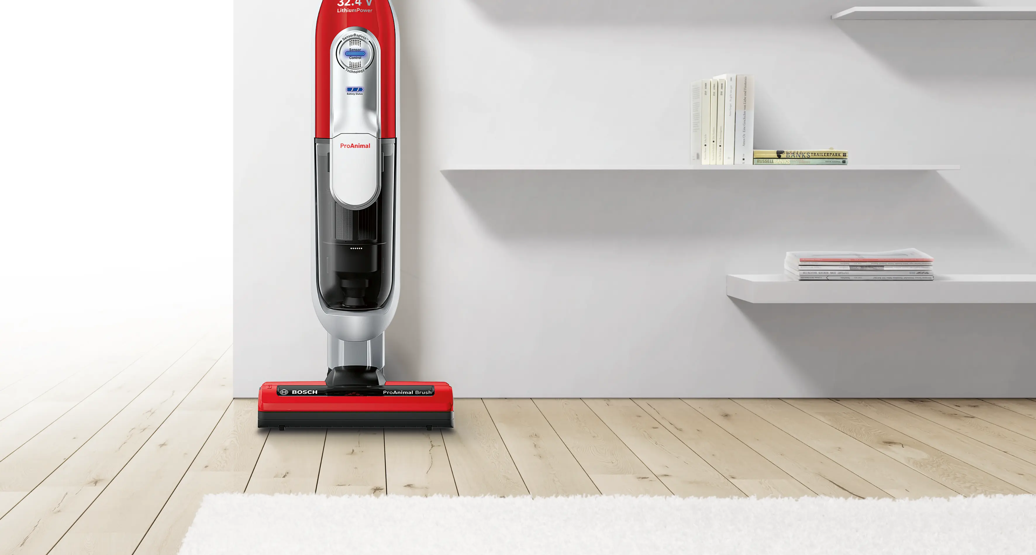 圖片編號 10 BCH73PETTW