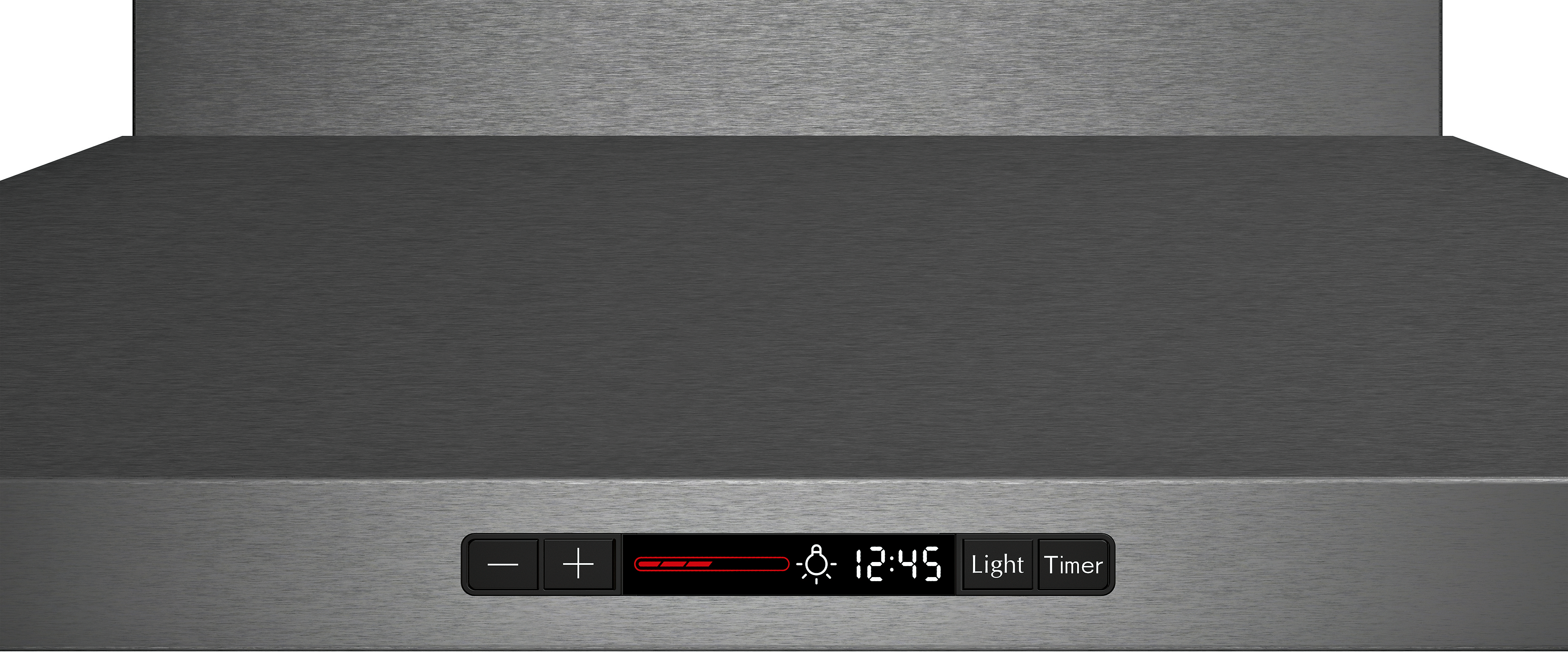 HCP86641UC Wall Hood | BOSCH US