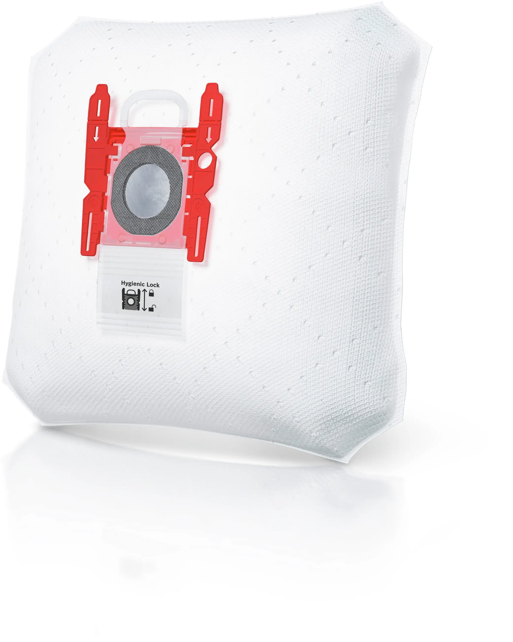 Fotografija št. 3 produkta BBZ16GALL