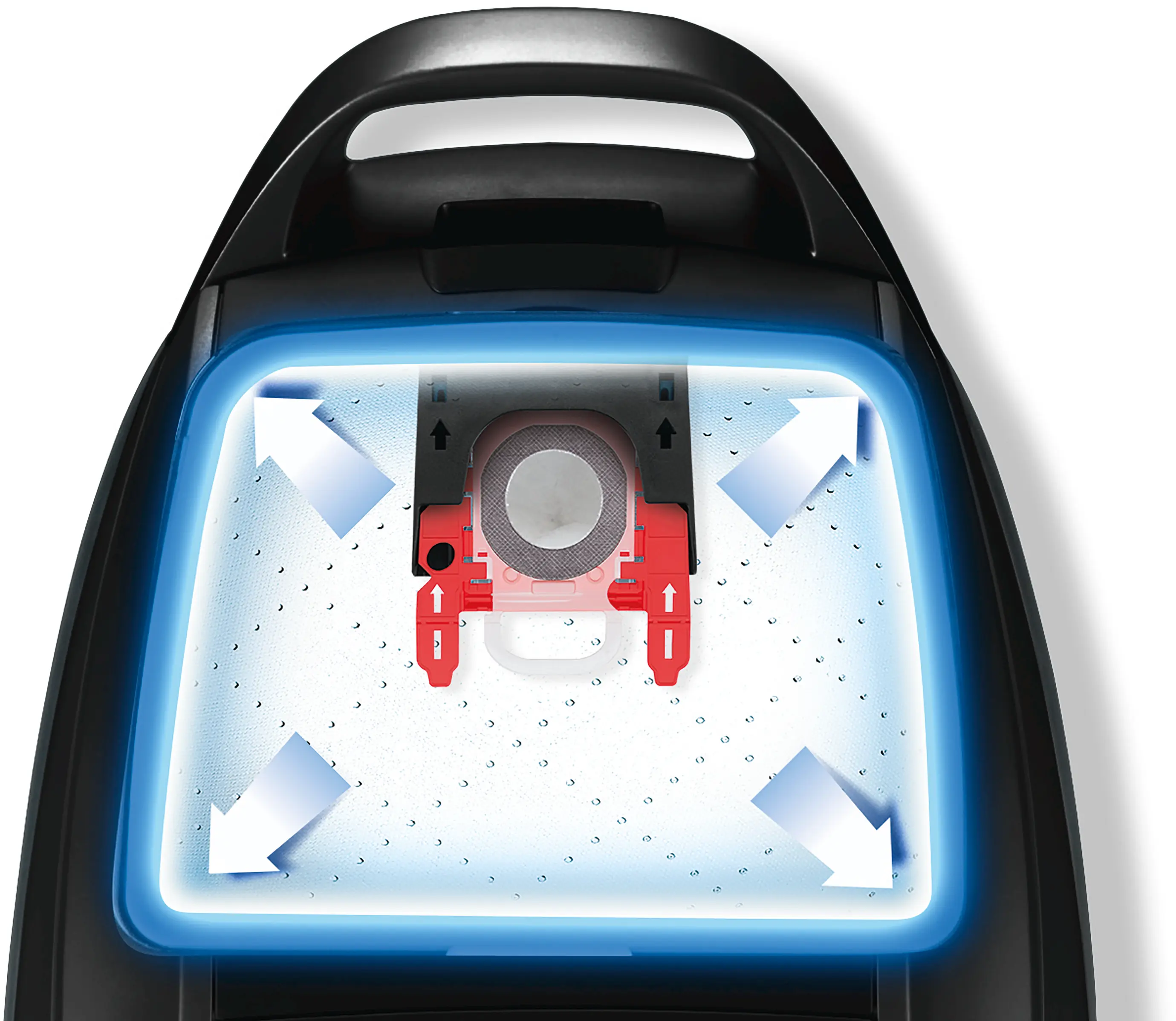 Fotografija št. 4 produkta BBZ16GALL