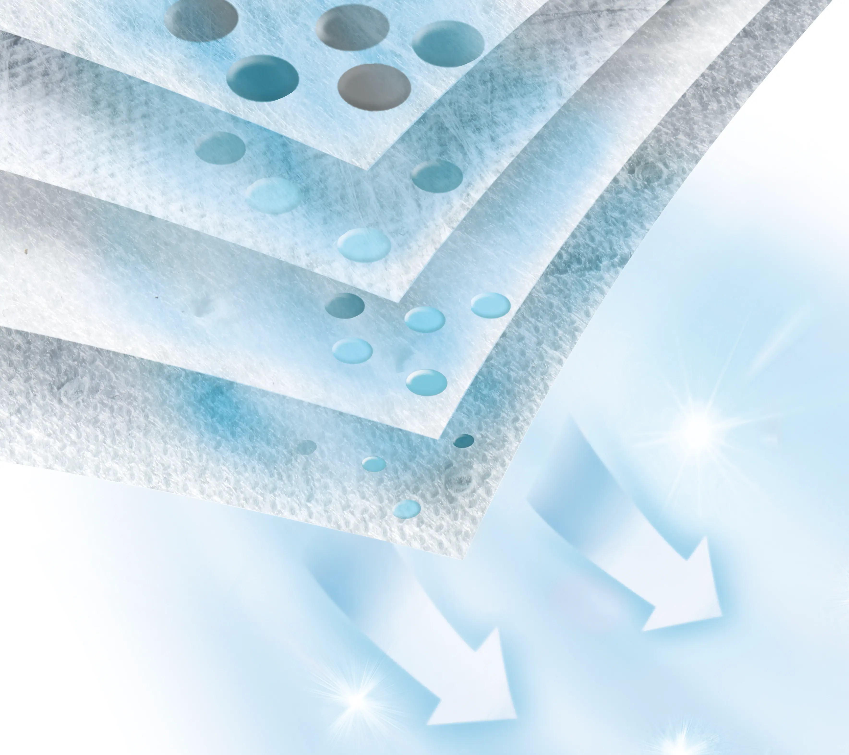 Fotografija št. 5 produkta BBZ16GALL