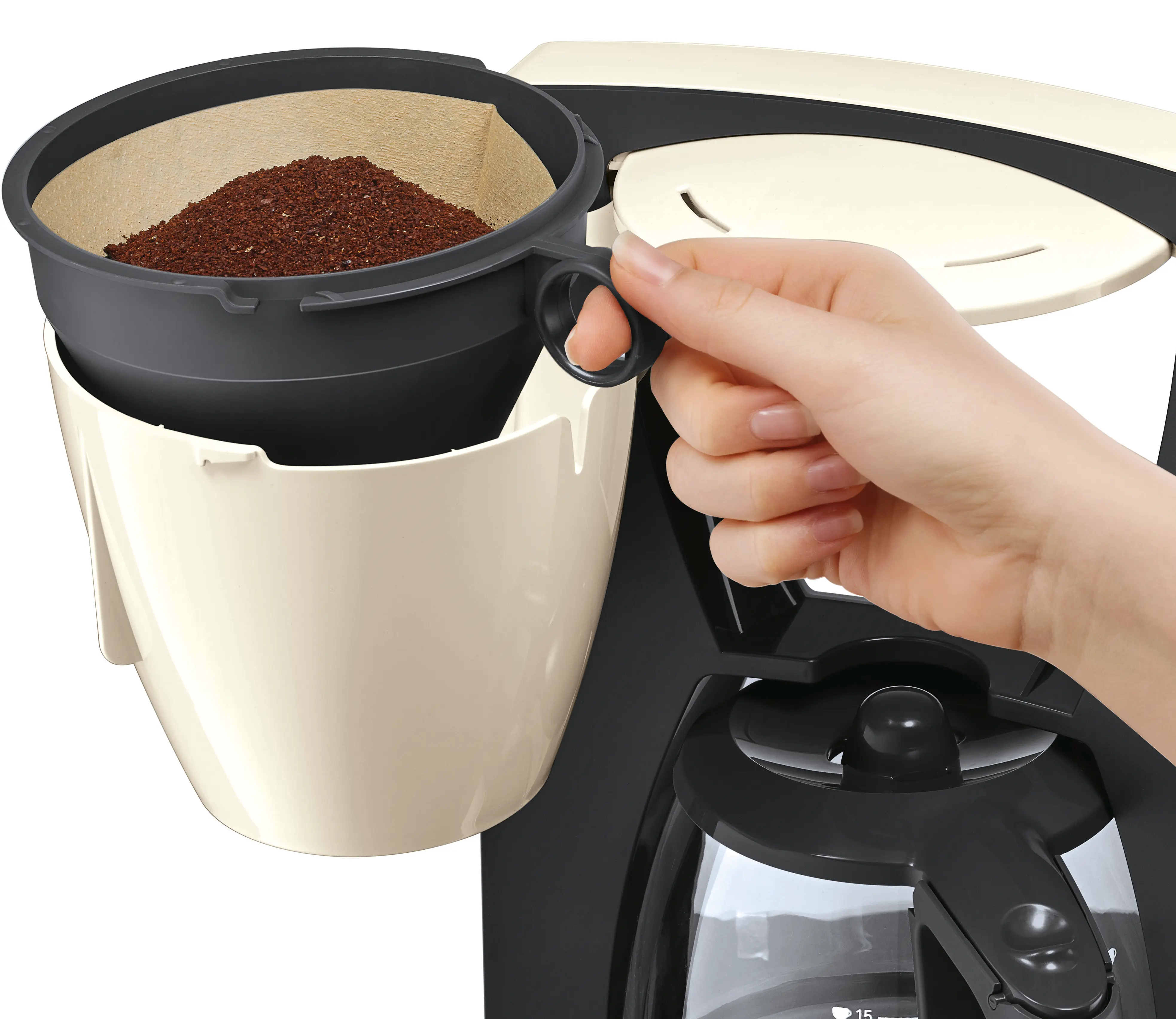 Photo Daumen Nr. 3 des Produkts