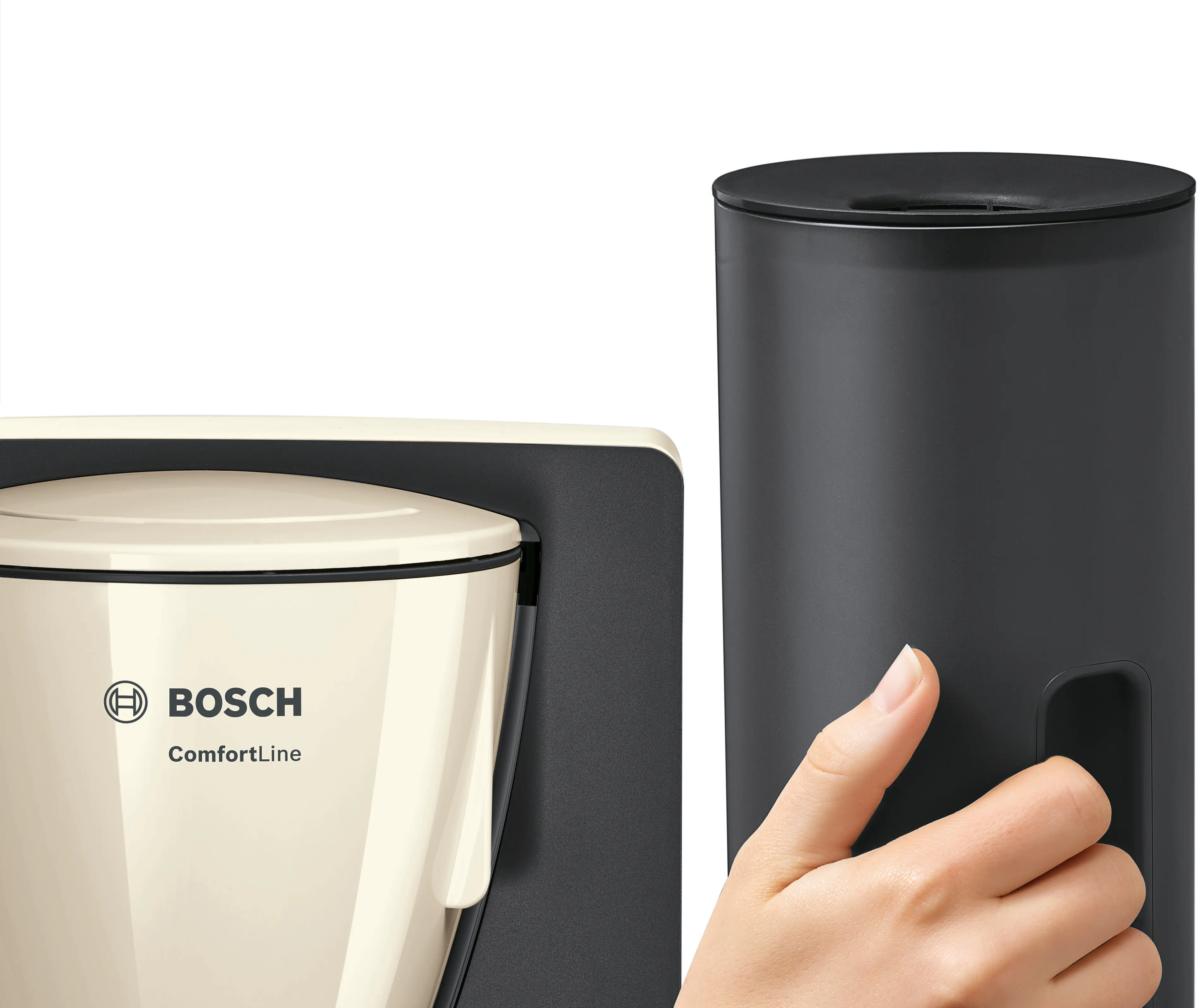 Photo Daumen Nr. 6 des Produkts