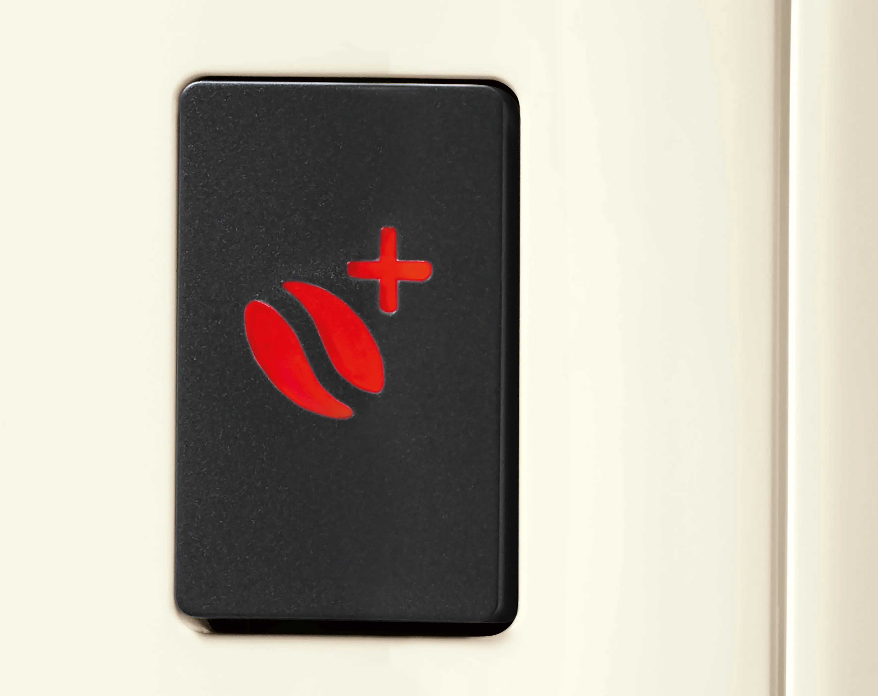 Photo Daumen Nr. 2 des Produkts