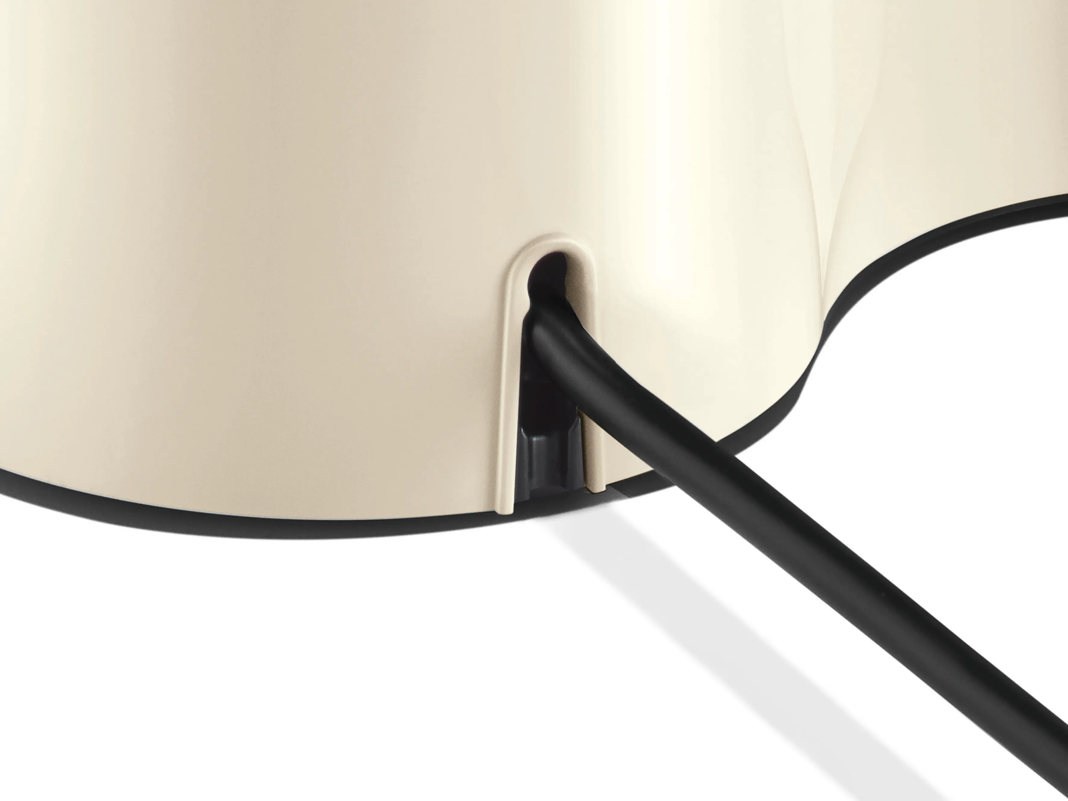 Photo Daumen Nr. 7 des Produkts